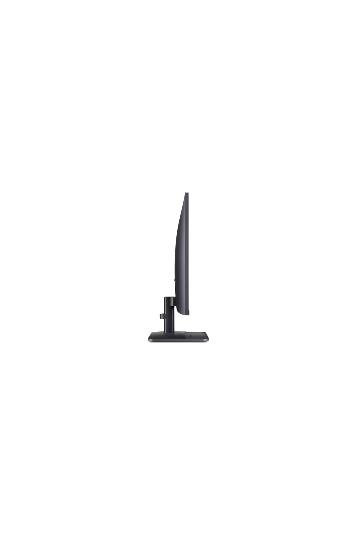 مانیتور تخت EK271 P0 سایز 27 اینچ با زمان پاسخگویی 1ms و نرخ تازه‌سازی 144 هرتز مدل UM.HE1EE.011