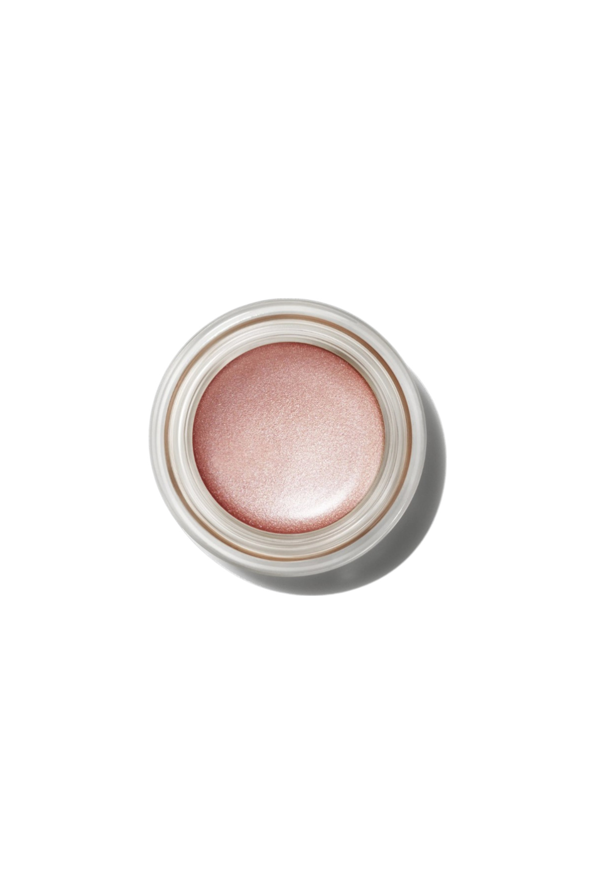 Pro Longwear Paint Pot Uzun Süre Kalıcı Yoğun Pigmentli Kremsi Far - Vintage Selection 5g — نارنجی 1573 — تصویر 2 از 7