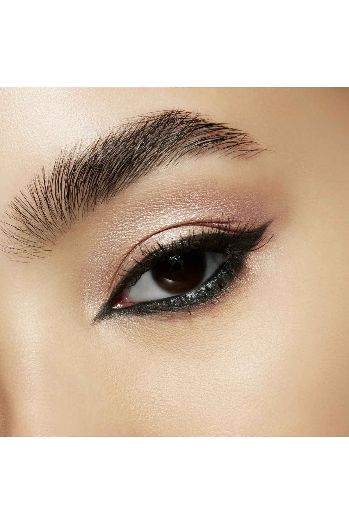 Pro Longwear Paint Pot Uzun Süre Kalıcı Yoğun Pigmentli Kremsi Far - Vintage Selection 5g — نارنجی 1573 — تصویر 5 از 7