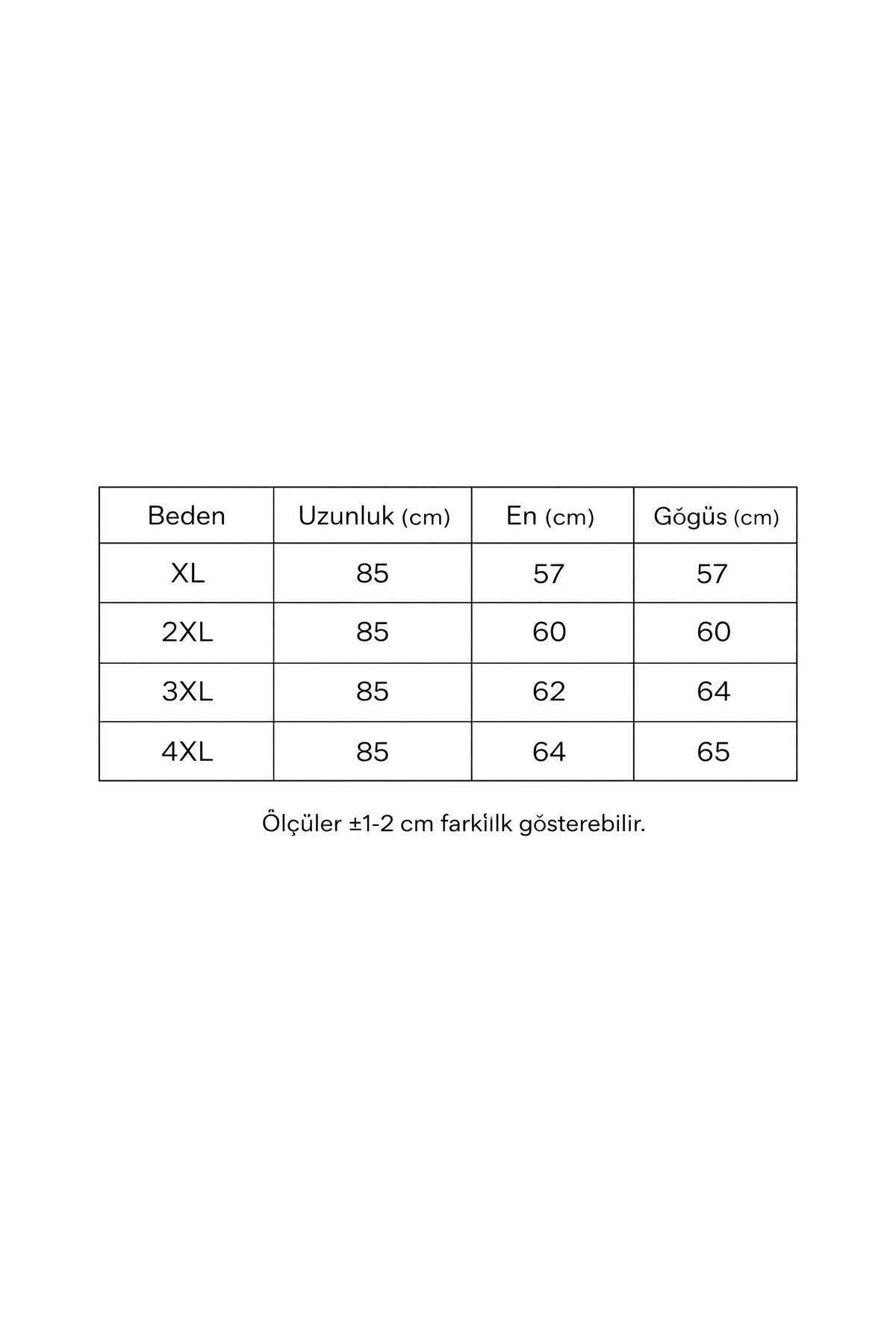 Elçelya Moda  Kadın Mevsimlik Araboy Triko Cepli Düğmeli Esnek Hırka - Görsel 5