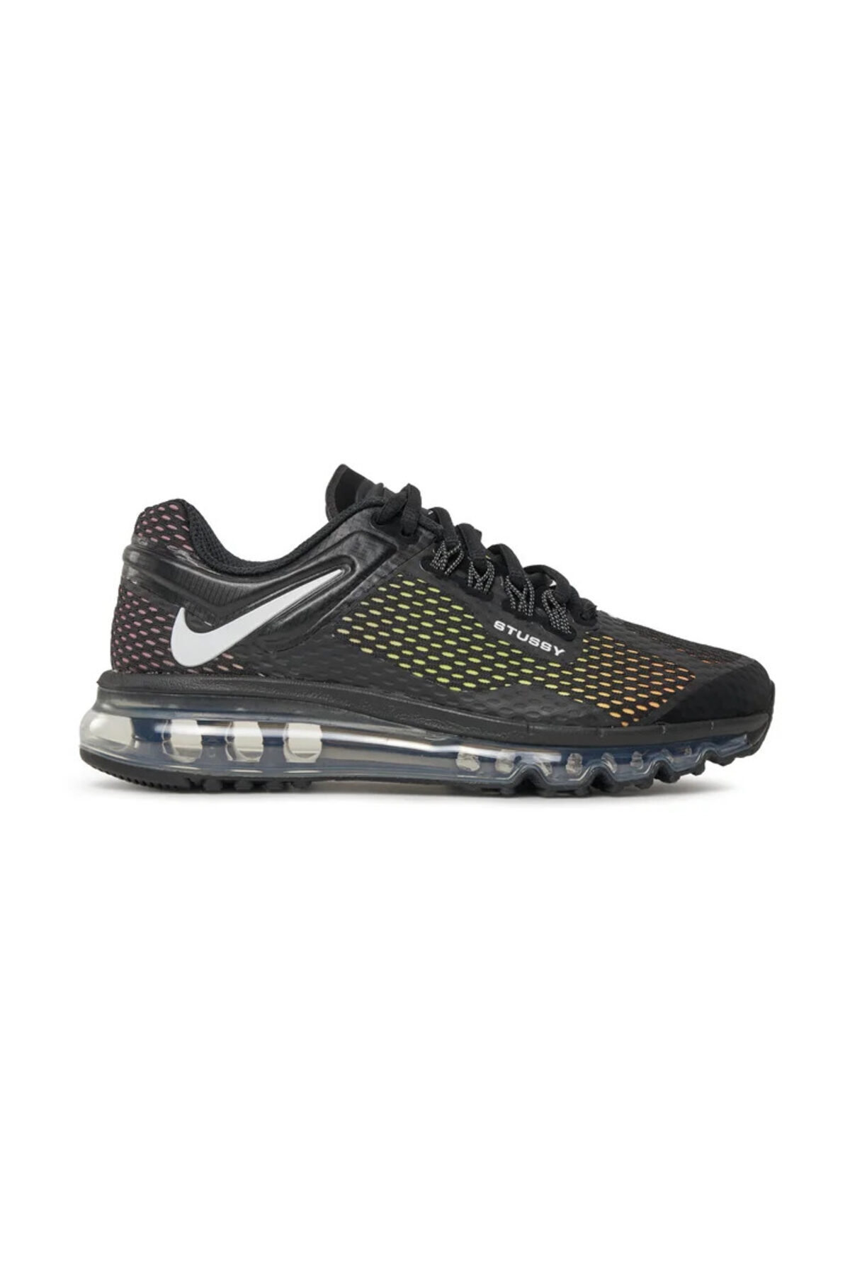 Nike STUSSY AIR MAX 2013 - Fiyatı, Yorumları