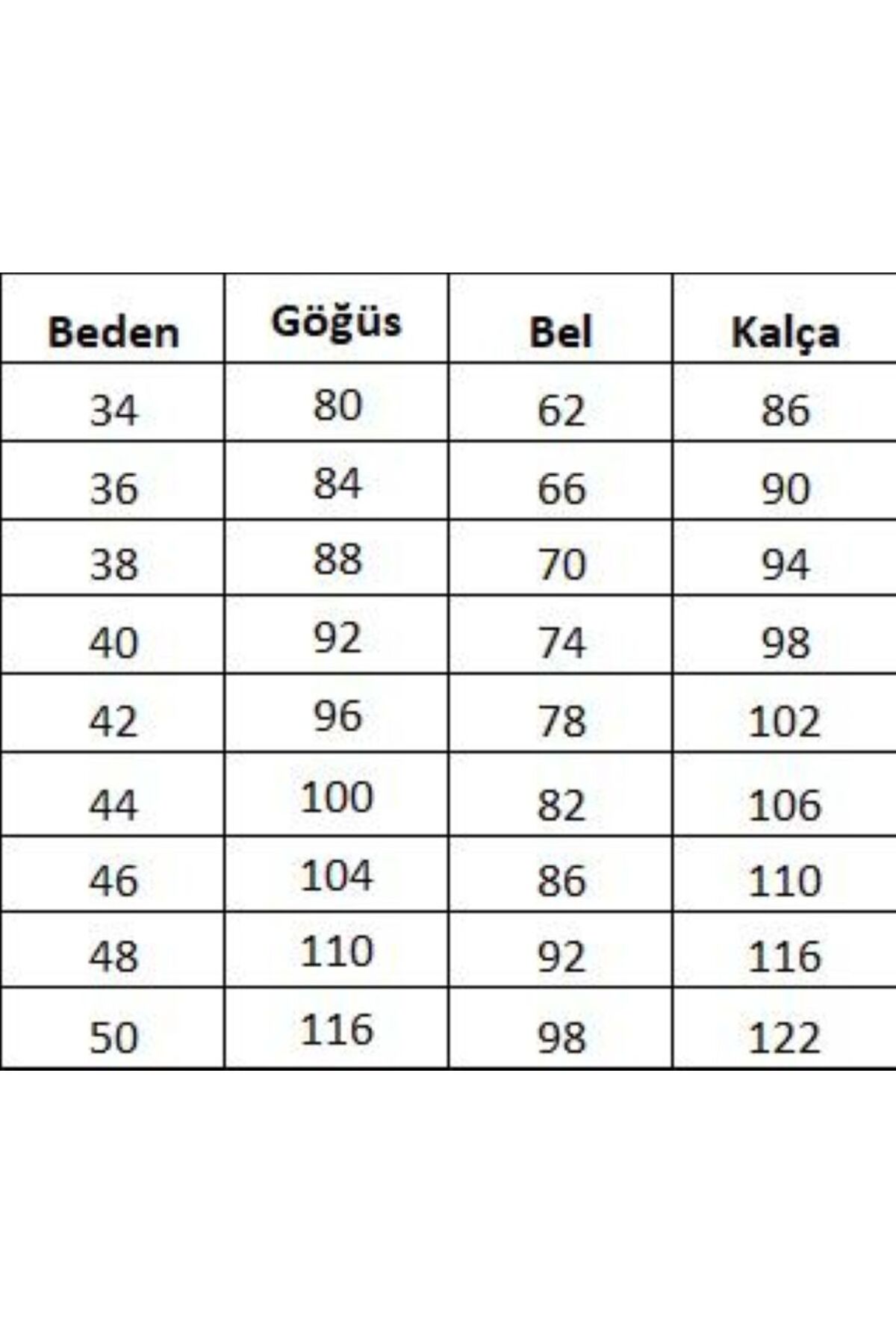 Asimetrik Yaka Korsajlı Uzun Kollu Payet Abiye Elbise 8