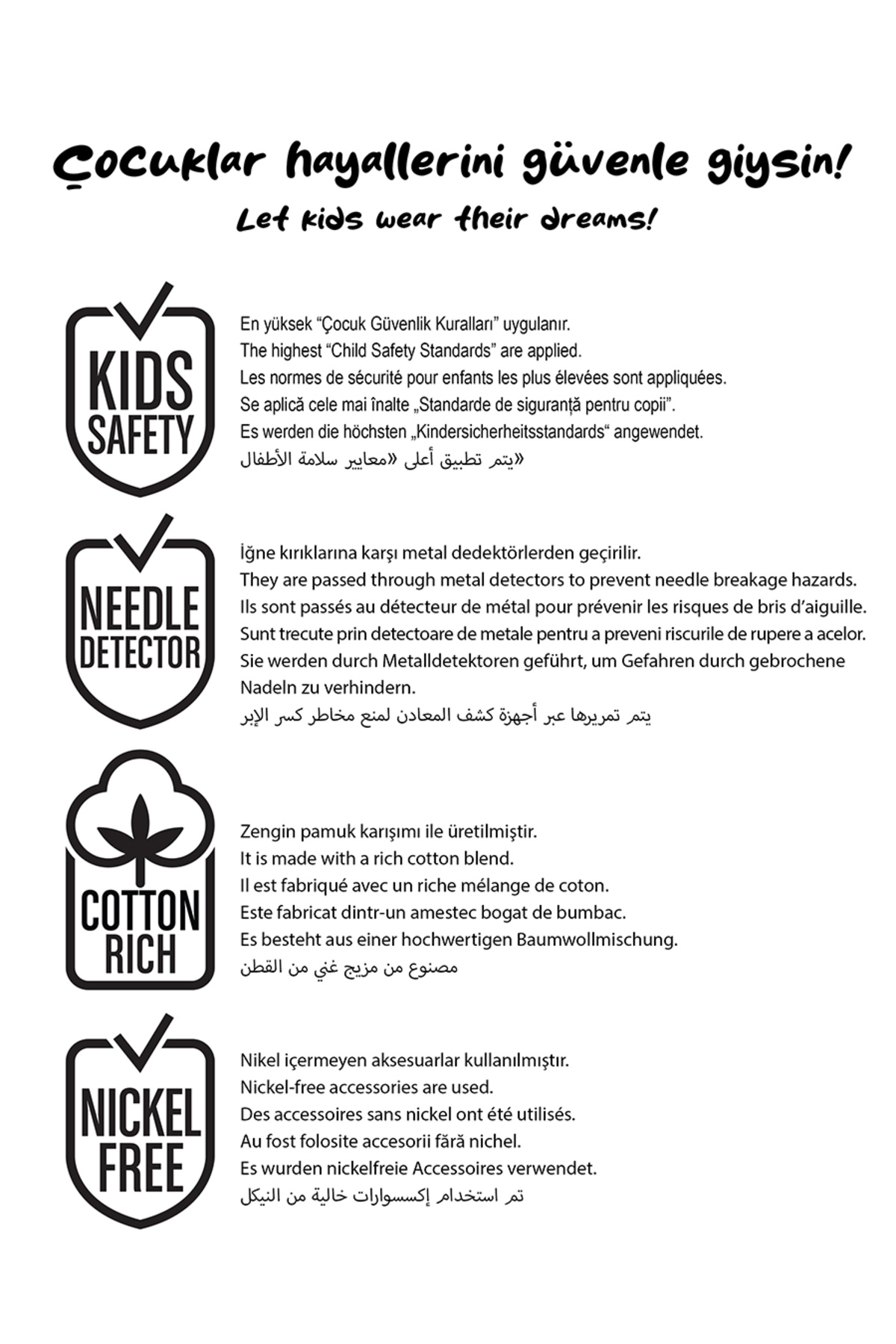 Denokids Dino Erkek Bebek Çocuk Yazlık Müslin Şort Gömlek Takım fotoğrafı 3 (önizleme)