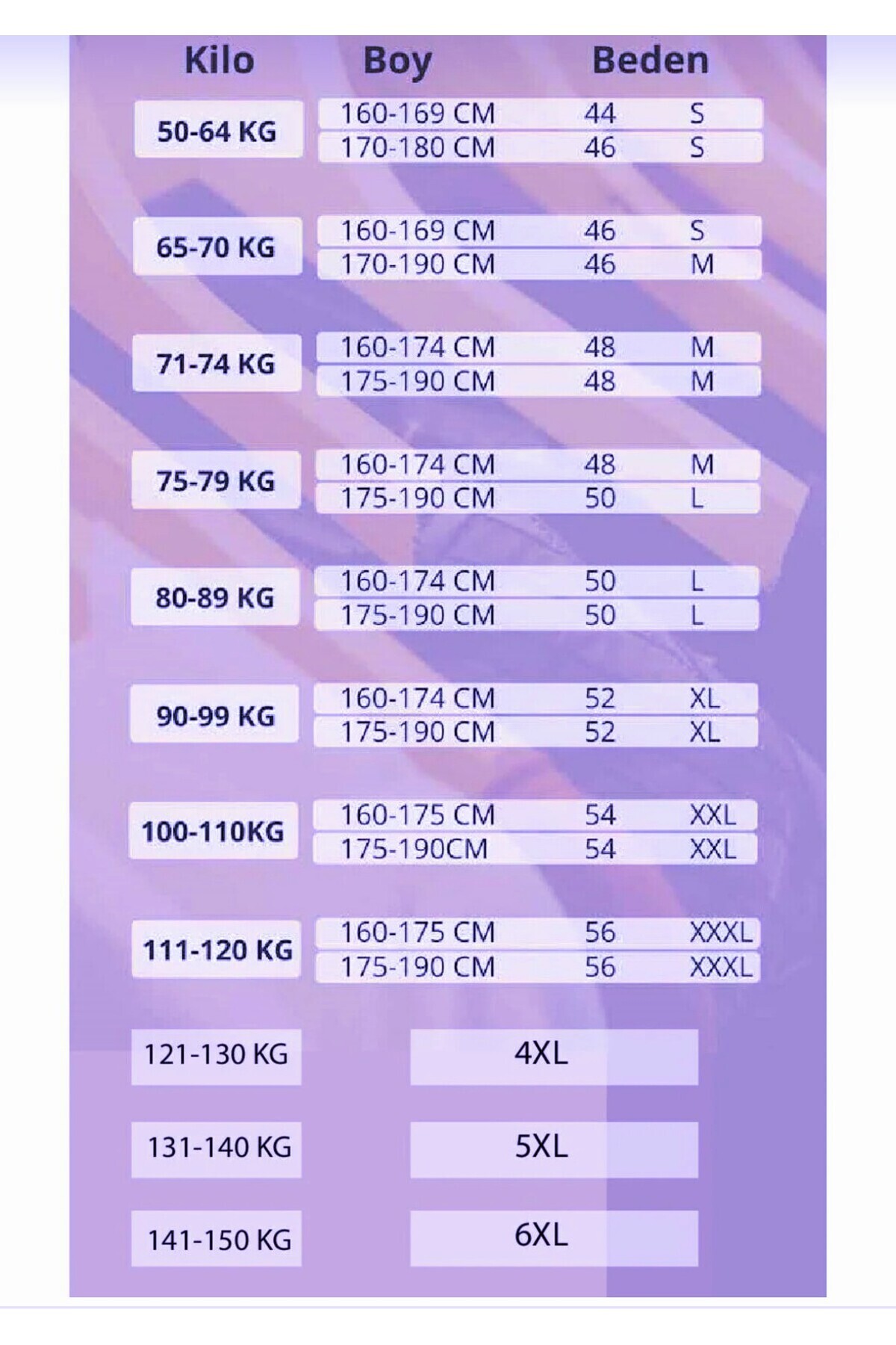 Tekstilfuarı  ERKEK ÇOK CEPLİ KETEN AVCI YELEK - Görsel 3
