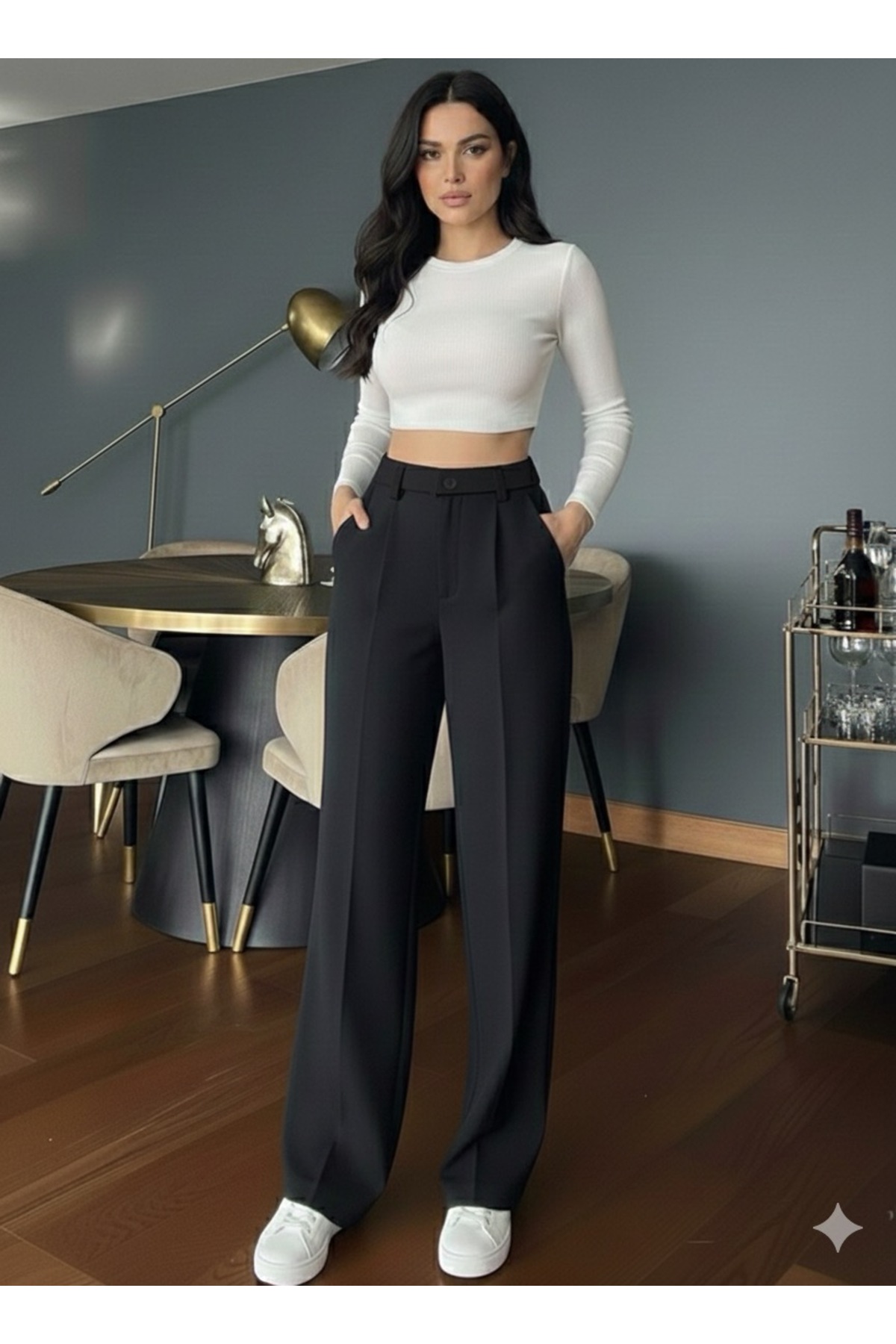 jfyGulfCategoryWomen_70