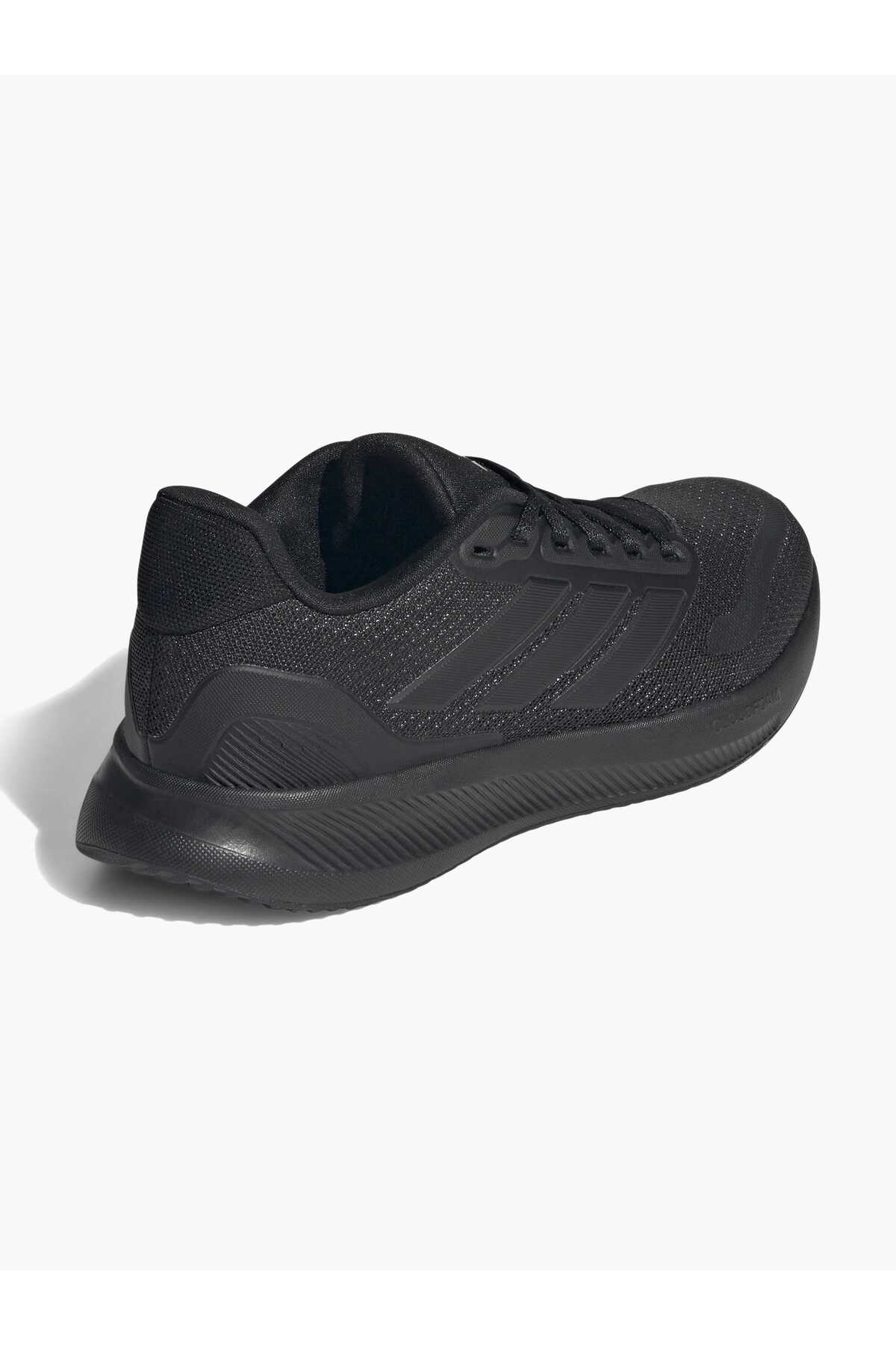 کفش اسنیکر adidas زنانه پارچه | آدیداس 18412448 - تصویر 4