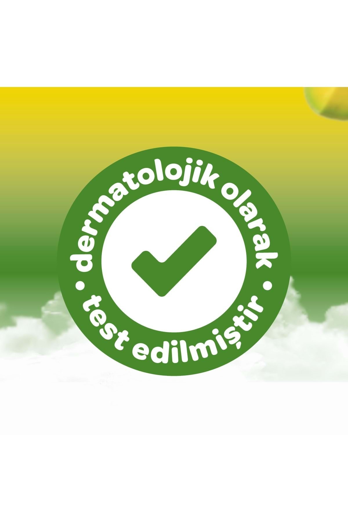 Dalin VAZELİN 100 ML AVAKADO 2 ADET fotoğrafı 5 (önizleme)