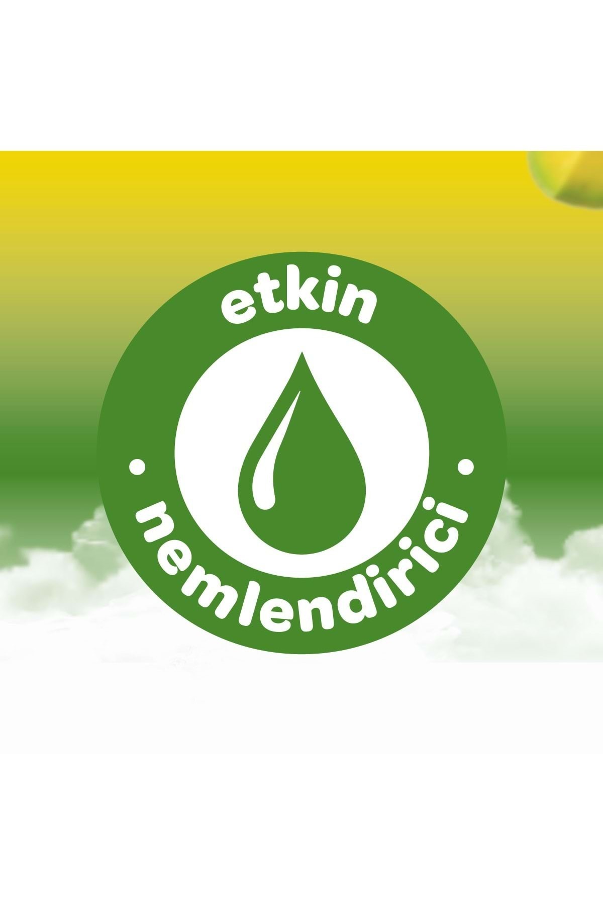 Dalin VAZELİN 100 ML AVAKADO 2 ADET fotoğrafı 4 (önizleme)