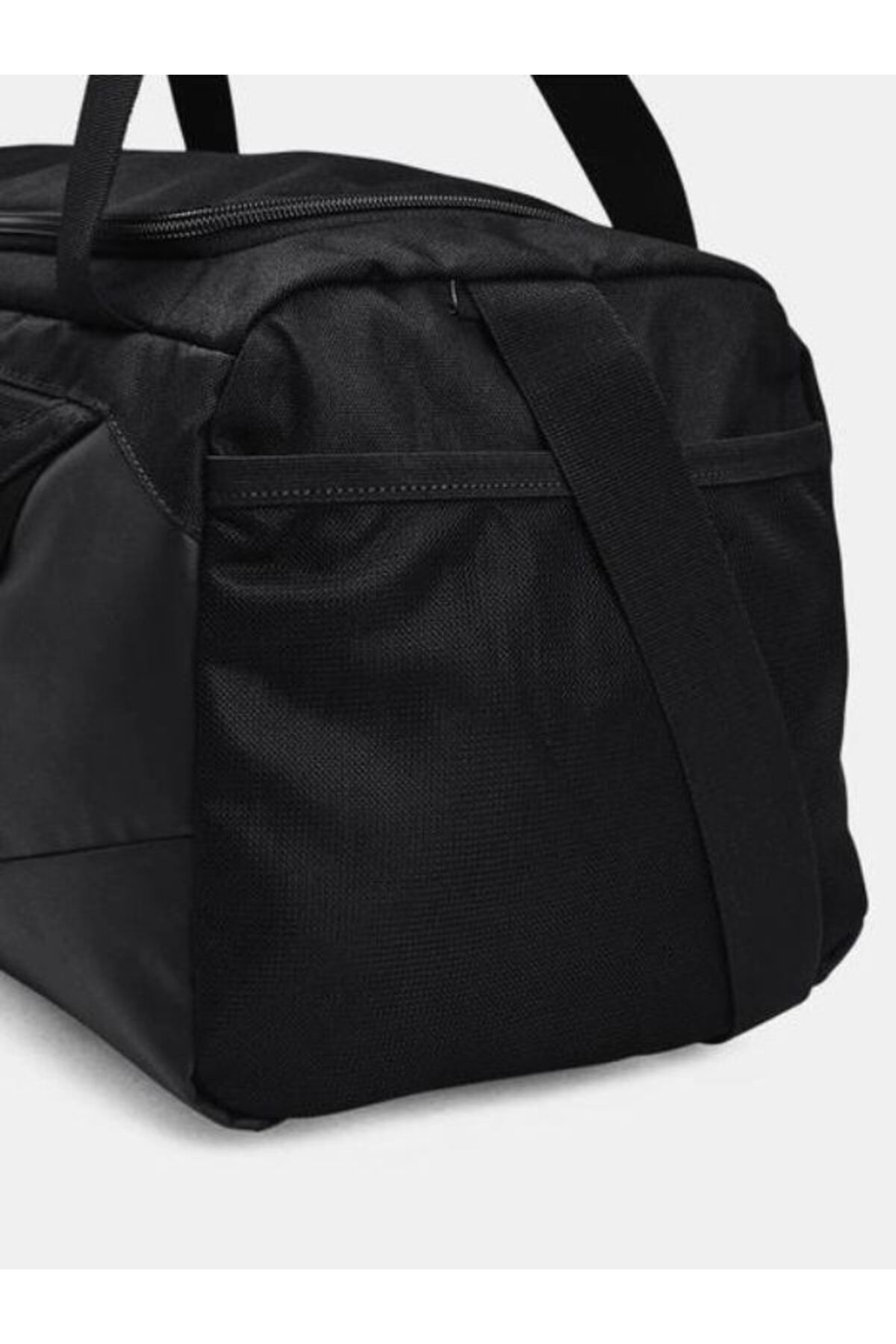 Under Armour  UNDER ARMOR Erkek SPOR ÇANTA UA Undeniable 5.0 Duffle XS 1369221-001 - Görsel 4