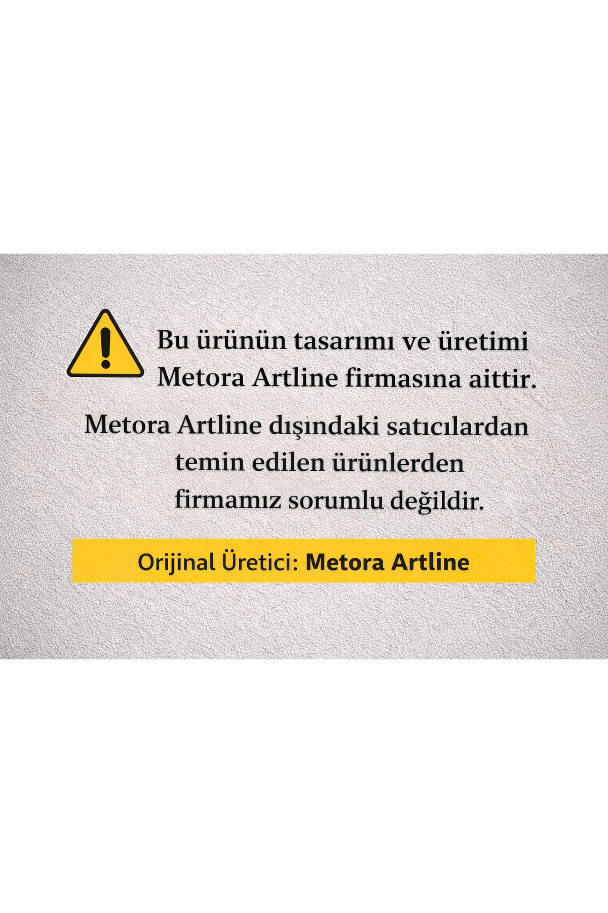 metora İsme Özel LED Işıklı Çocuk Bebek Odası Kapı ve Duvar Süsü - 35 cm Dekoratif Gece Lambası fotoğrafı 2 (önizleme)