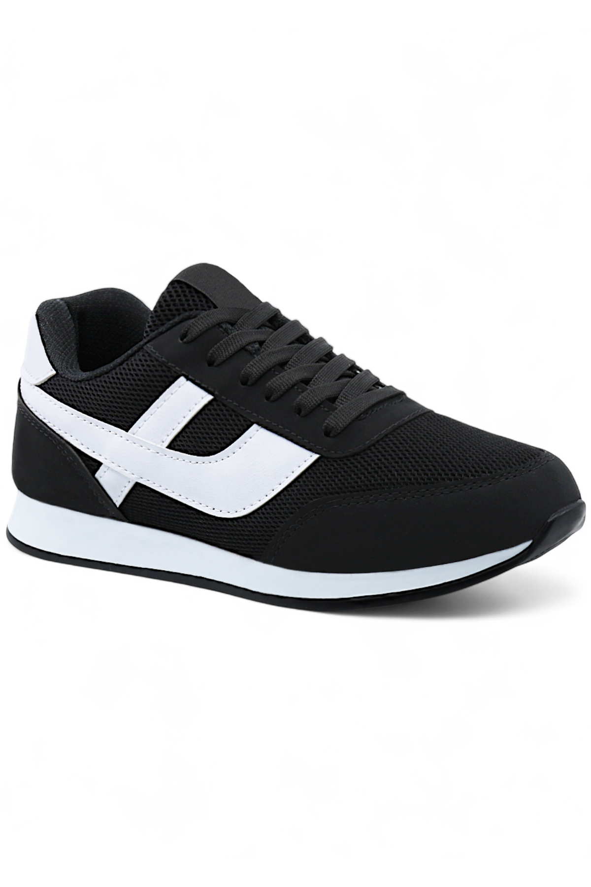 Khayt  New Style Rahat Erkek Günlük Spor Ayakkabı