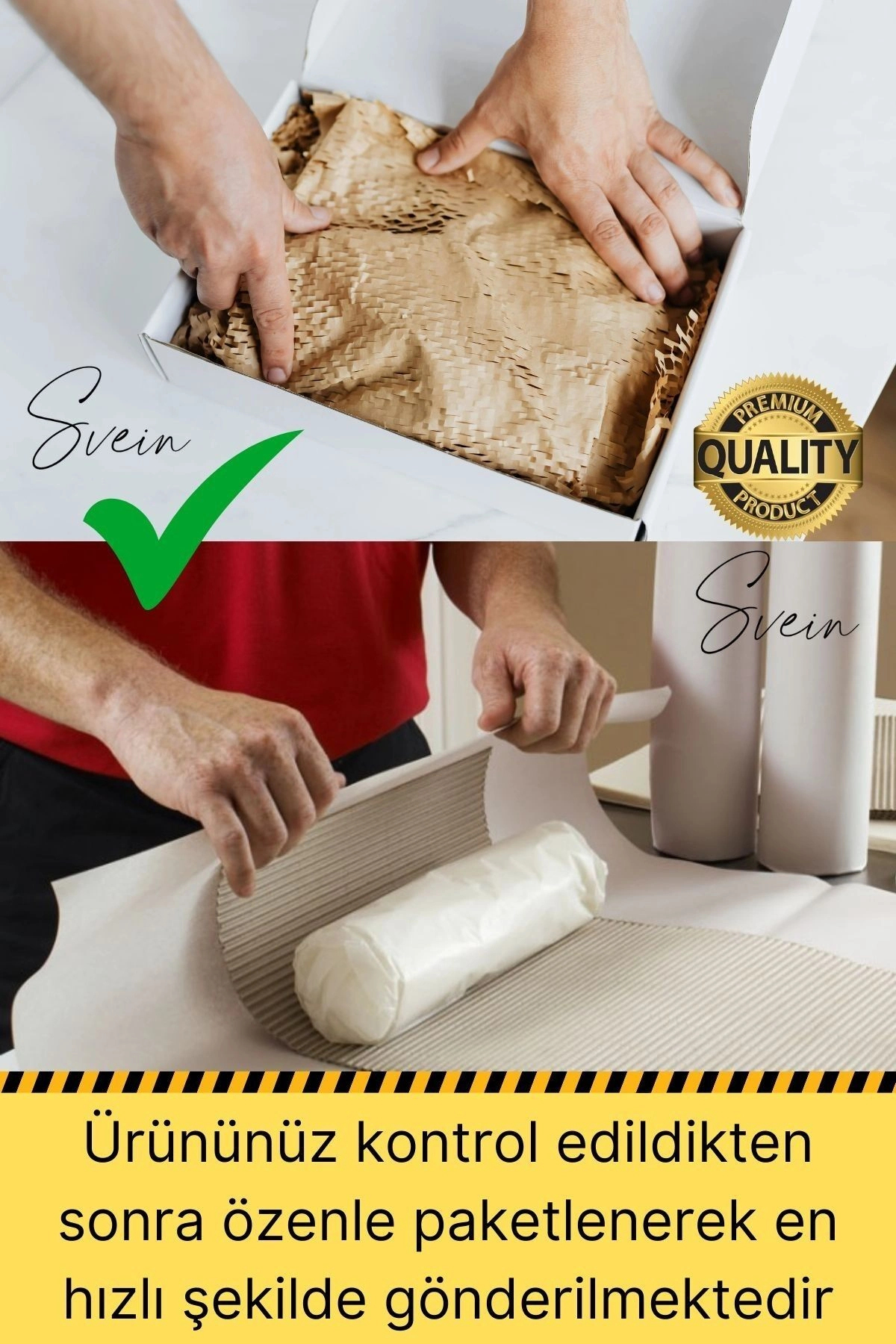 Svein #OyunHalısı Piyanolu Bebek Aktivite Oyun Halısı Asılabilir Oyuncaklı Yumuşak Zemin Aktivite Matı fotoğrafı 7 (önizleme)