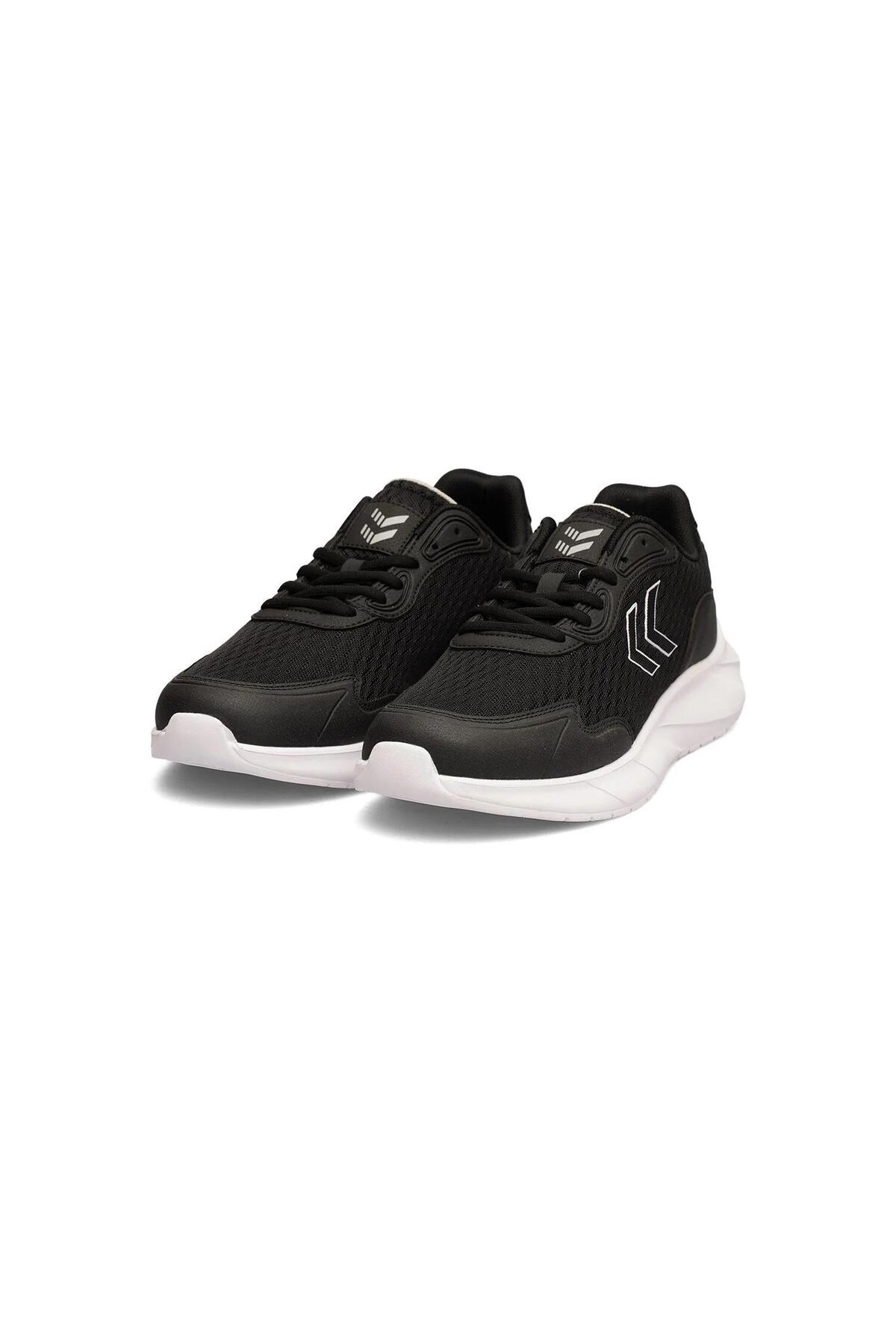 hummel  HML PROCTION YETİŞKİN UNISEX AYAKKABI - Görsel 8