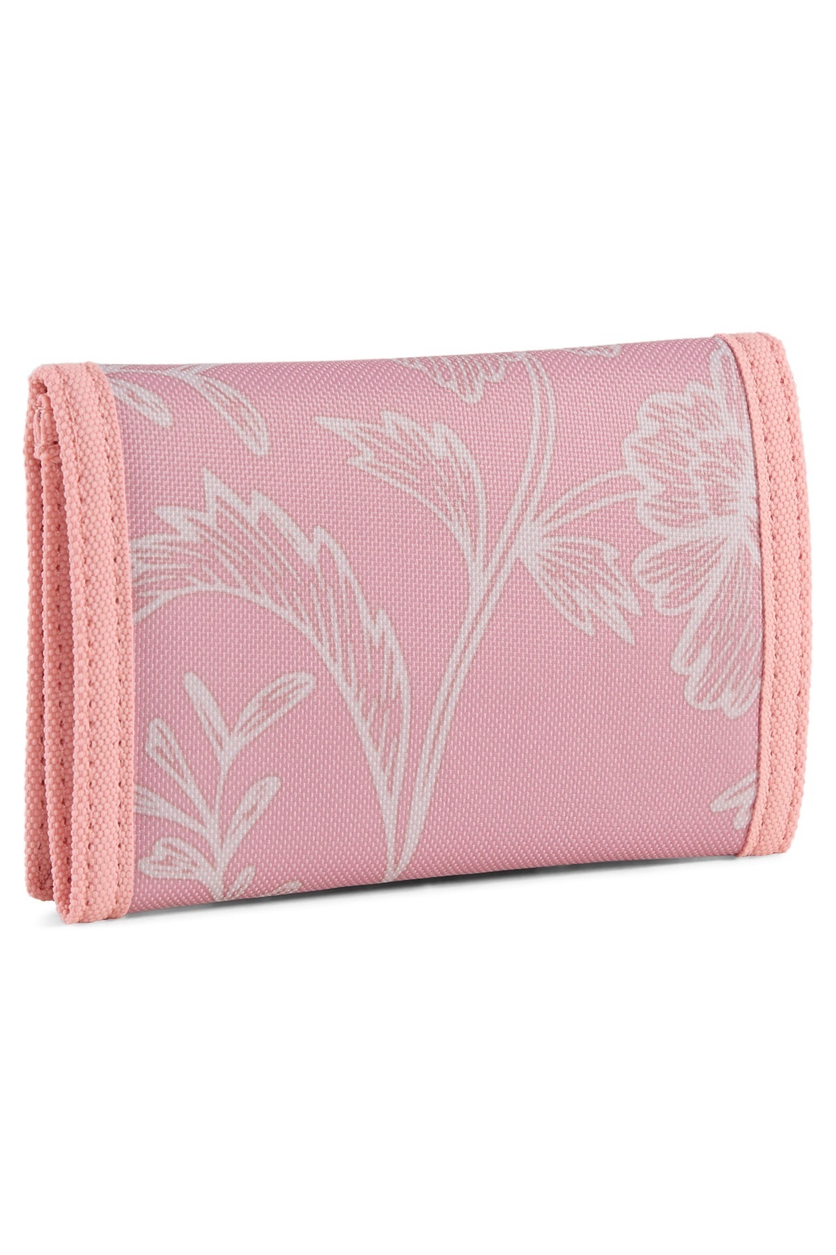 Puma 054758- Cüzdan Phase Aop Wallet Spor Cüzdanı PEMBE görsel 2