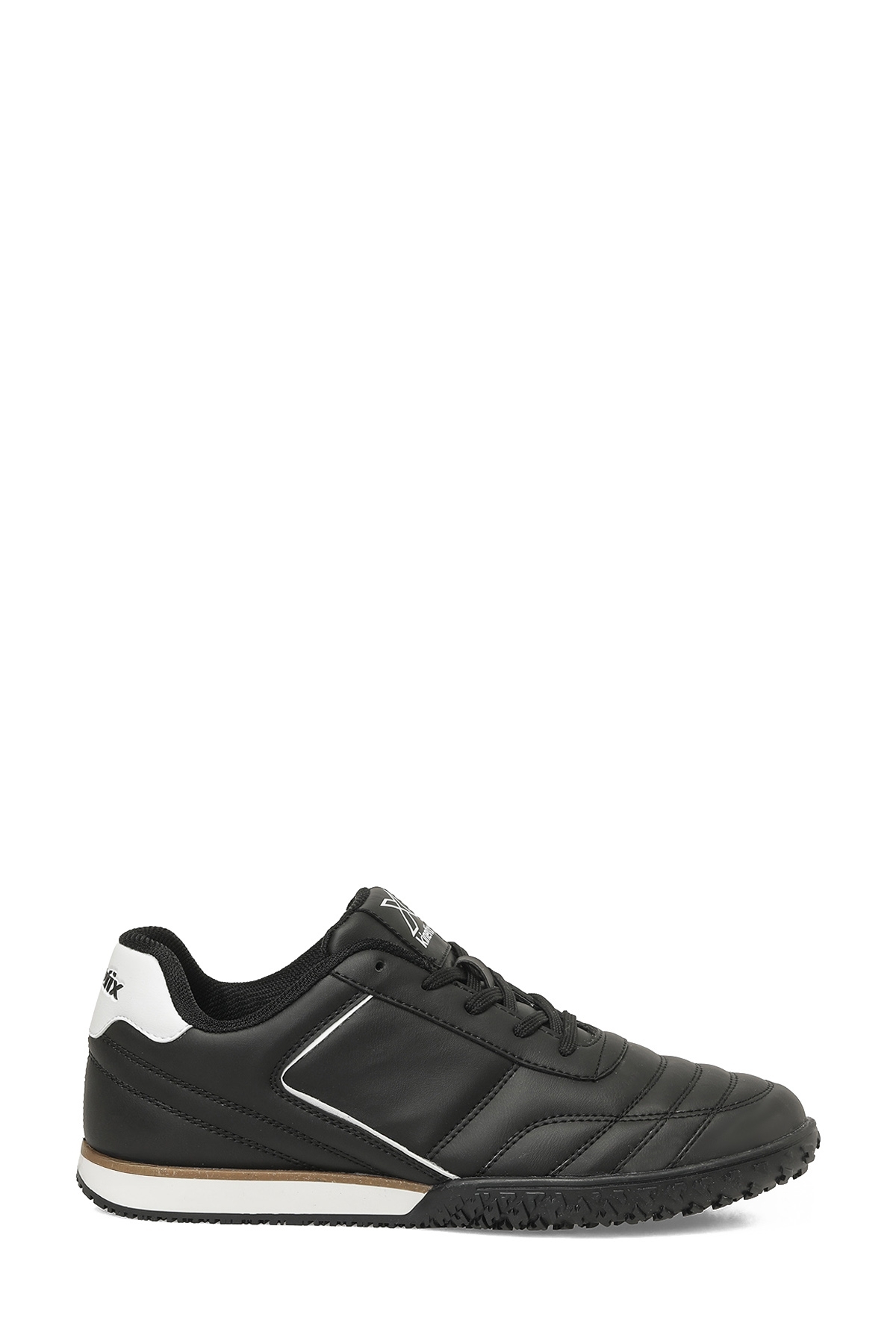 runatafu Kinetix RENA 6FX Siyah Erkek Sneaker - Fiyatı, Yorumları
