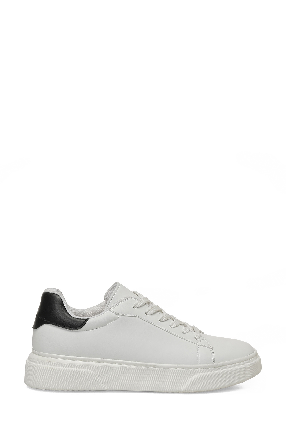 Torex LEO 6FX Beyaz Erkek Sneaker - Fiyatı, Yorumları