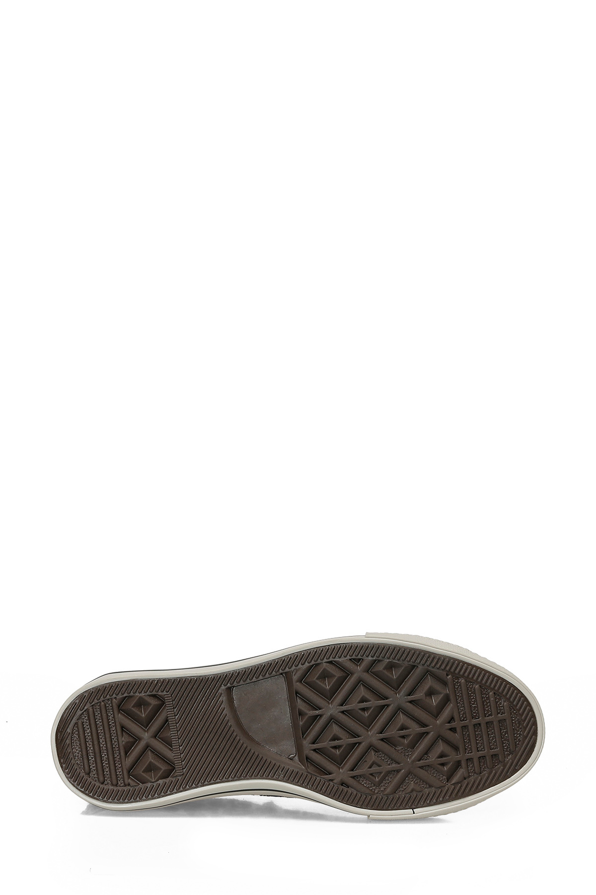 Kinetix  VERNA 6FX Siyah Kadın Sneaker - Görsel 6