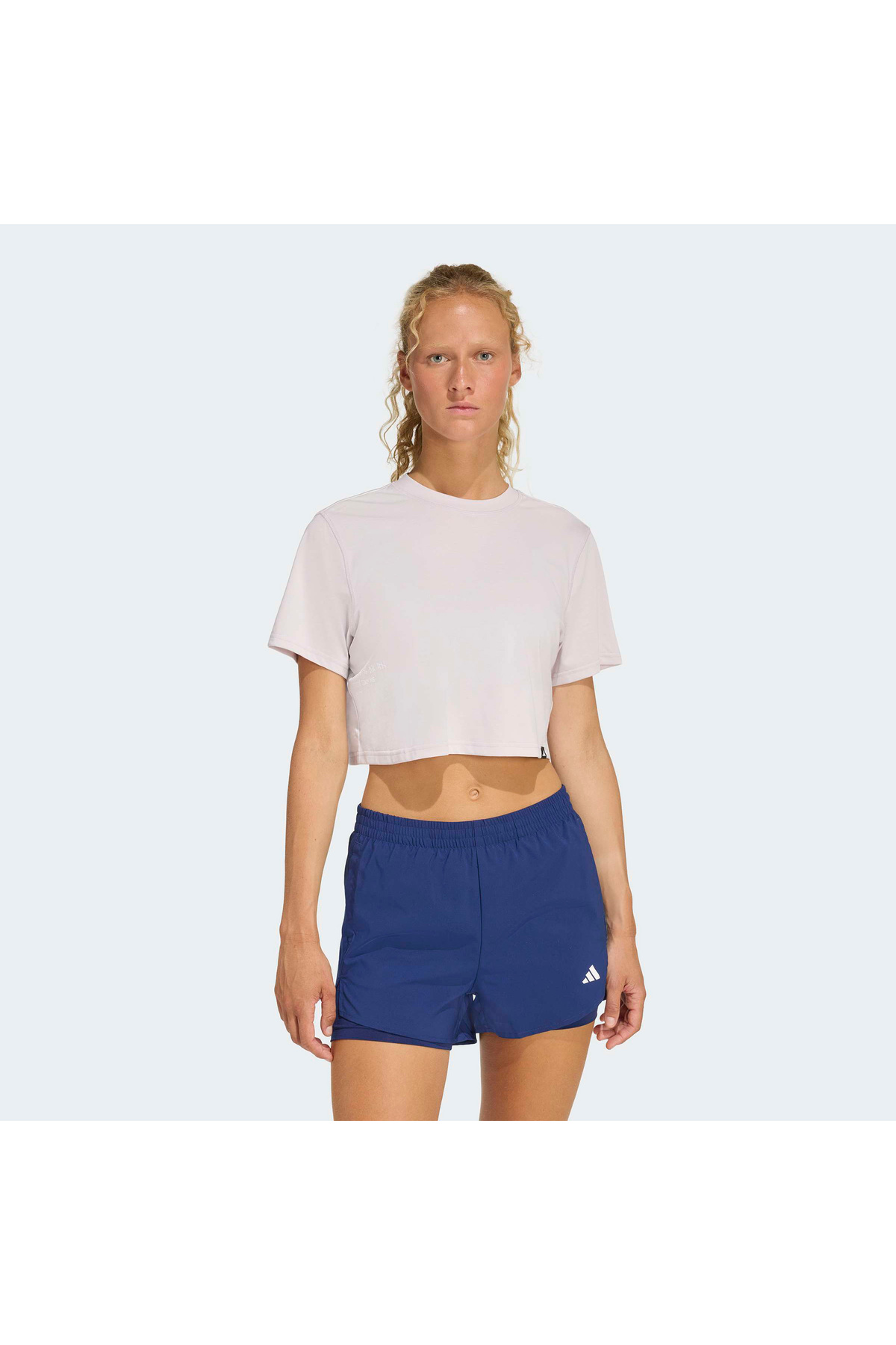 تیشرتزنانهadidasاکرو تیشرتزنانهadidasاکرو
