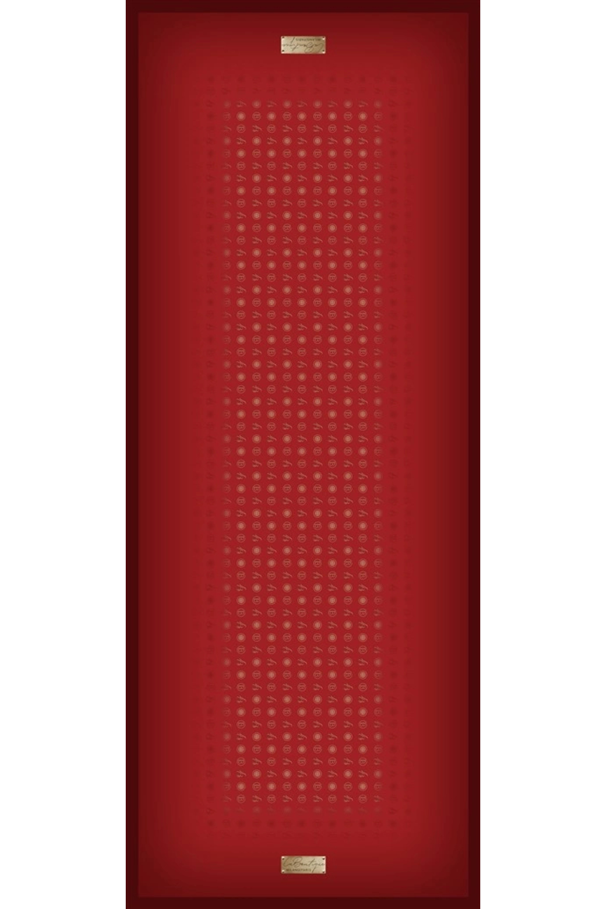 ÖZEL SERİ ŞAL 2476-05 - 70X190