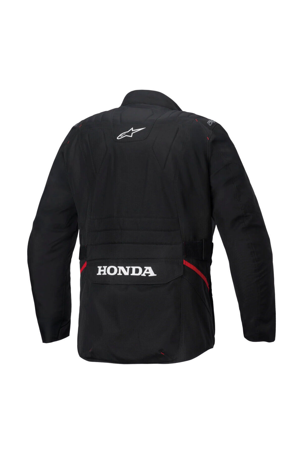 HONDA montジャケット ブラック/レッド 1_org_zoom.jpg