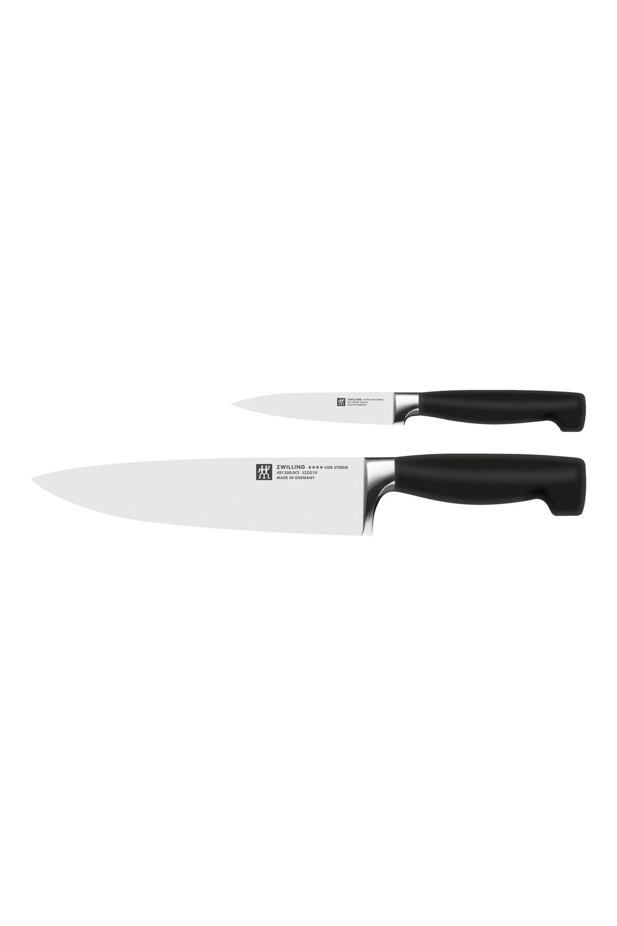 Zwilling Zwilling J. A. Henckels - Fiyatı, Yorumları