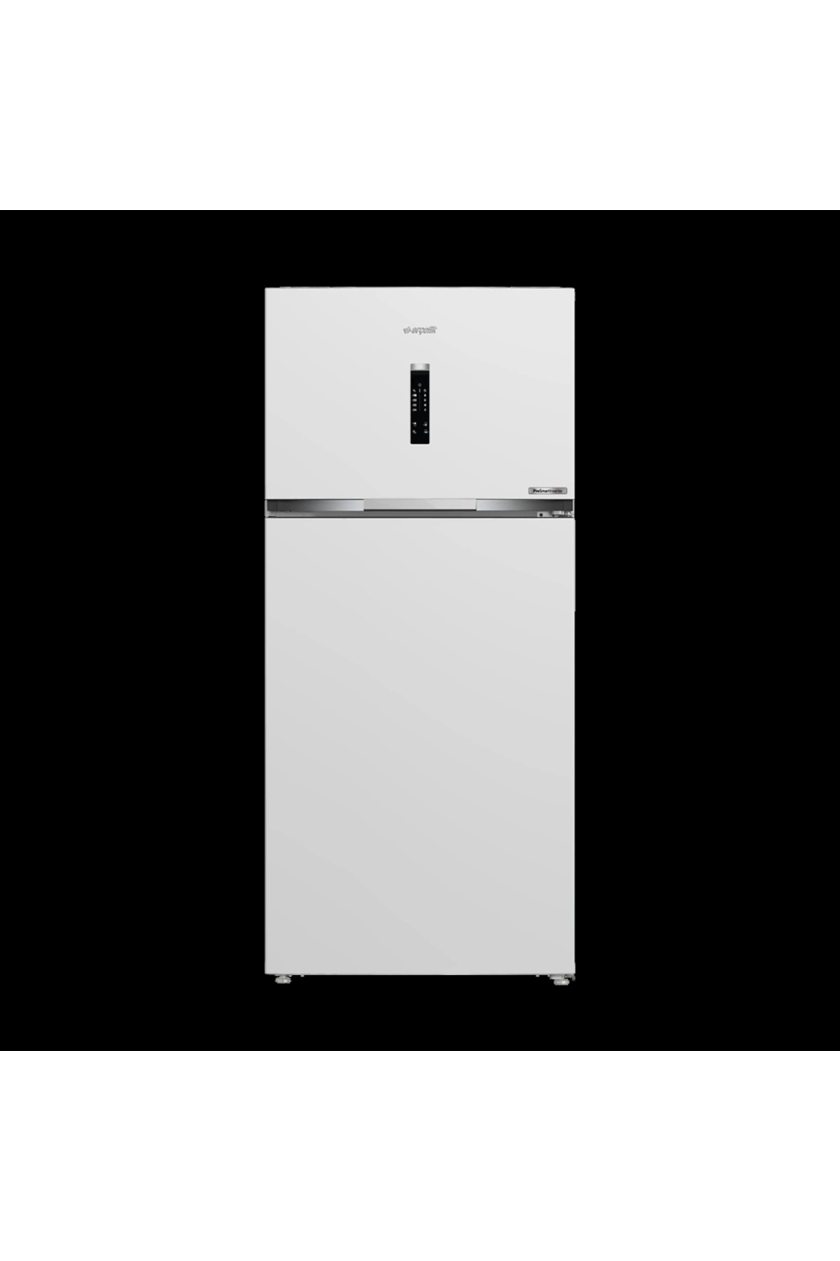 Arçelik 583632 EB Fit Üstten Donduruculu Buzdolabı - Fiyatı, Yorumları