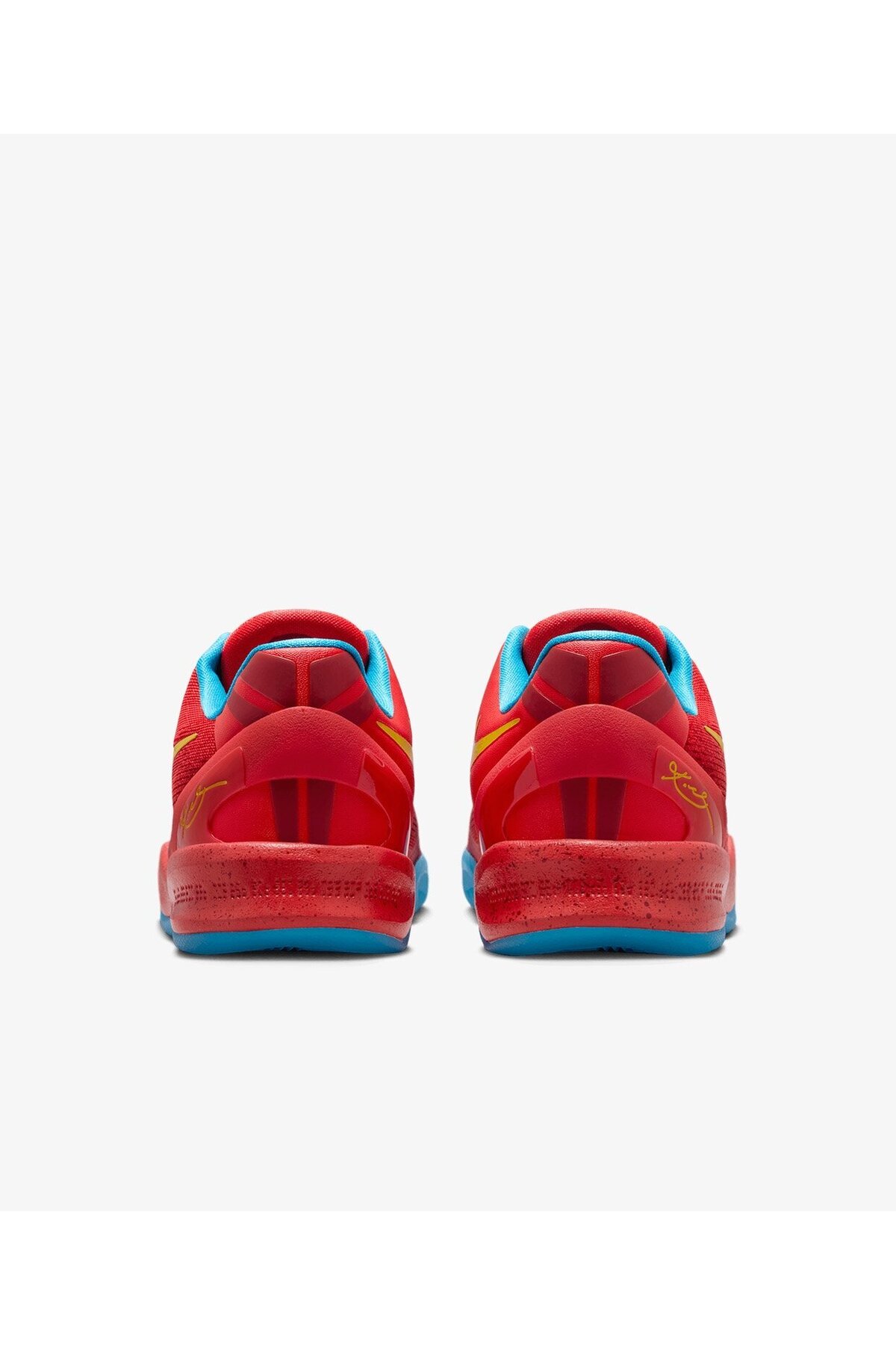 Nike Kobe 8 Year Of The Horse Gs - LANJE - Fiyatı