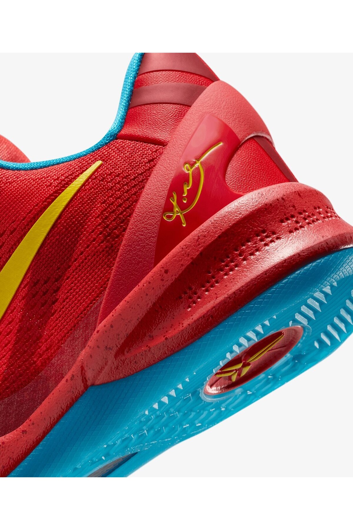 シューズ(男性用) NIKE KOBE VIII GS 23cm year of horse Nike Kobe 8 Year Of The Horse Gs - LANJE - Fiyatı, Yorumları