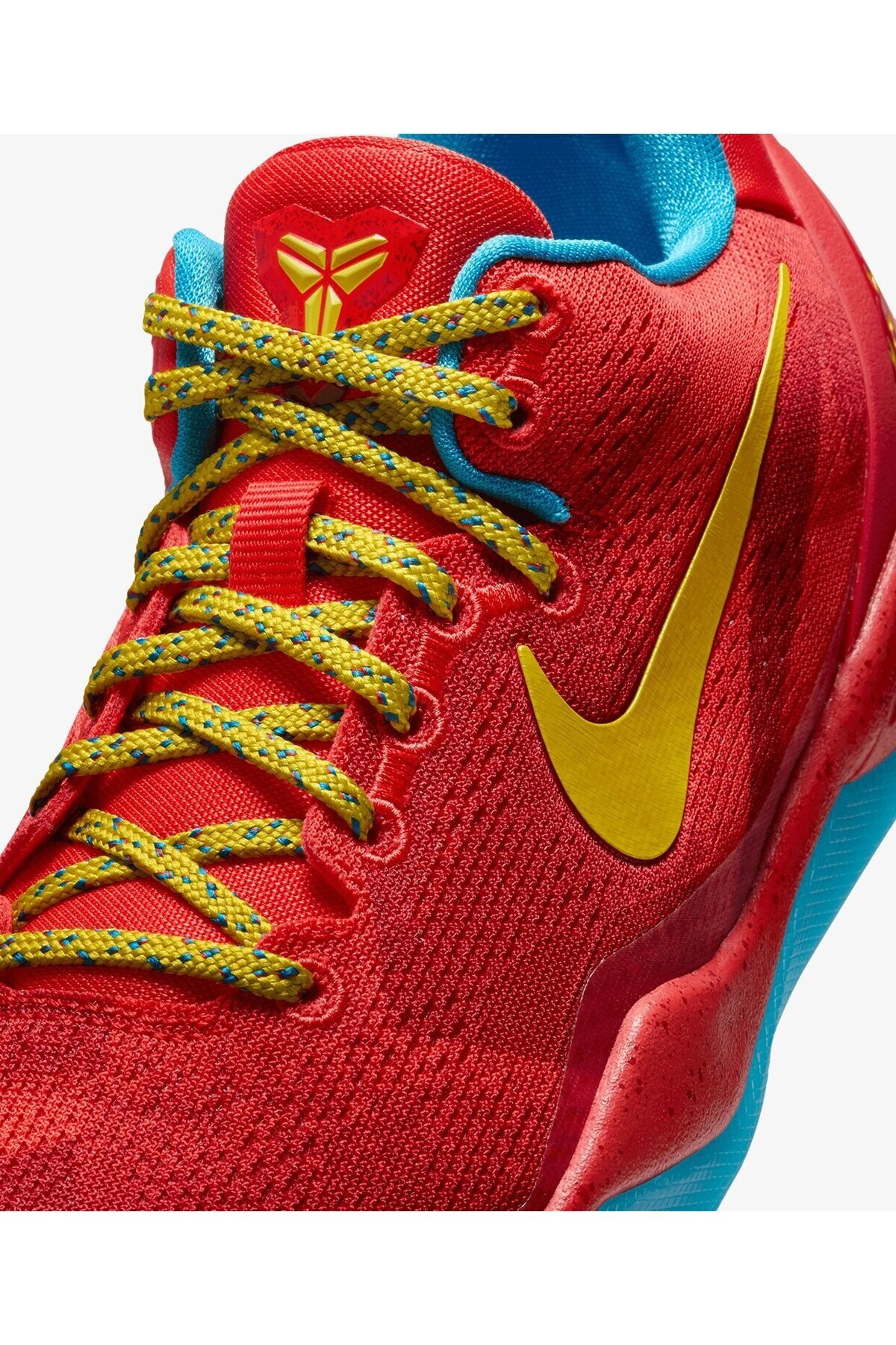 シューズ(男性用) NIKE KOBE VIII GS 23cm year of horse Nike Kobe 8 Year Of The Horse Gs - LANJE - Fiyatı, Yorumları