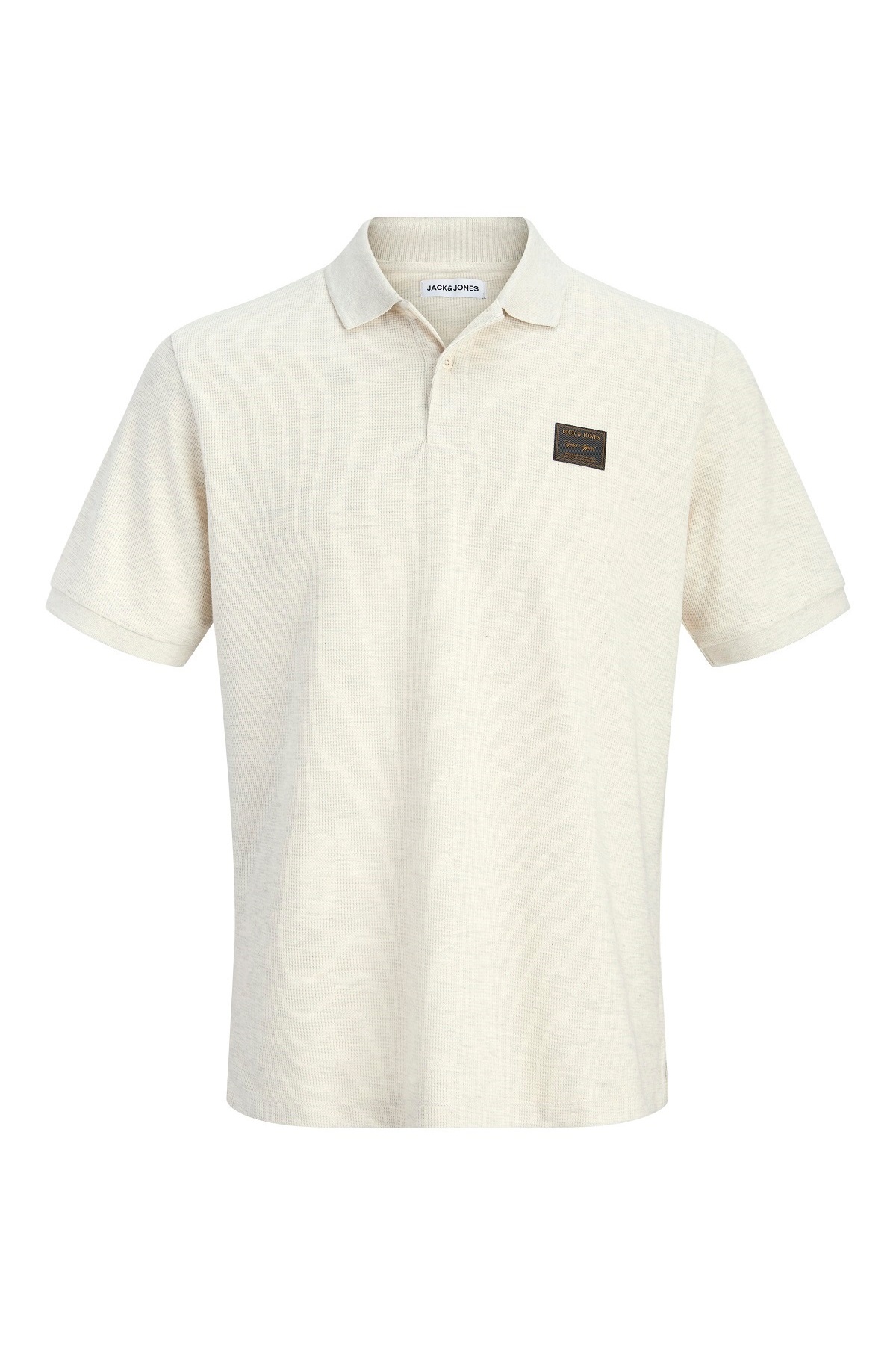 پیراهن مردانه جک جونز مدل 12294713 جک اند جونز پولوشرت Jack & Jones