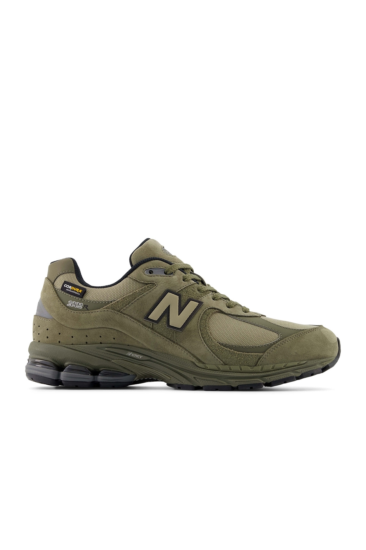 کفش پیاده‌روی/دویدن M2002RPK یونی‌سکس نیو بالانس کفش پیاده روی New Balance
