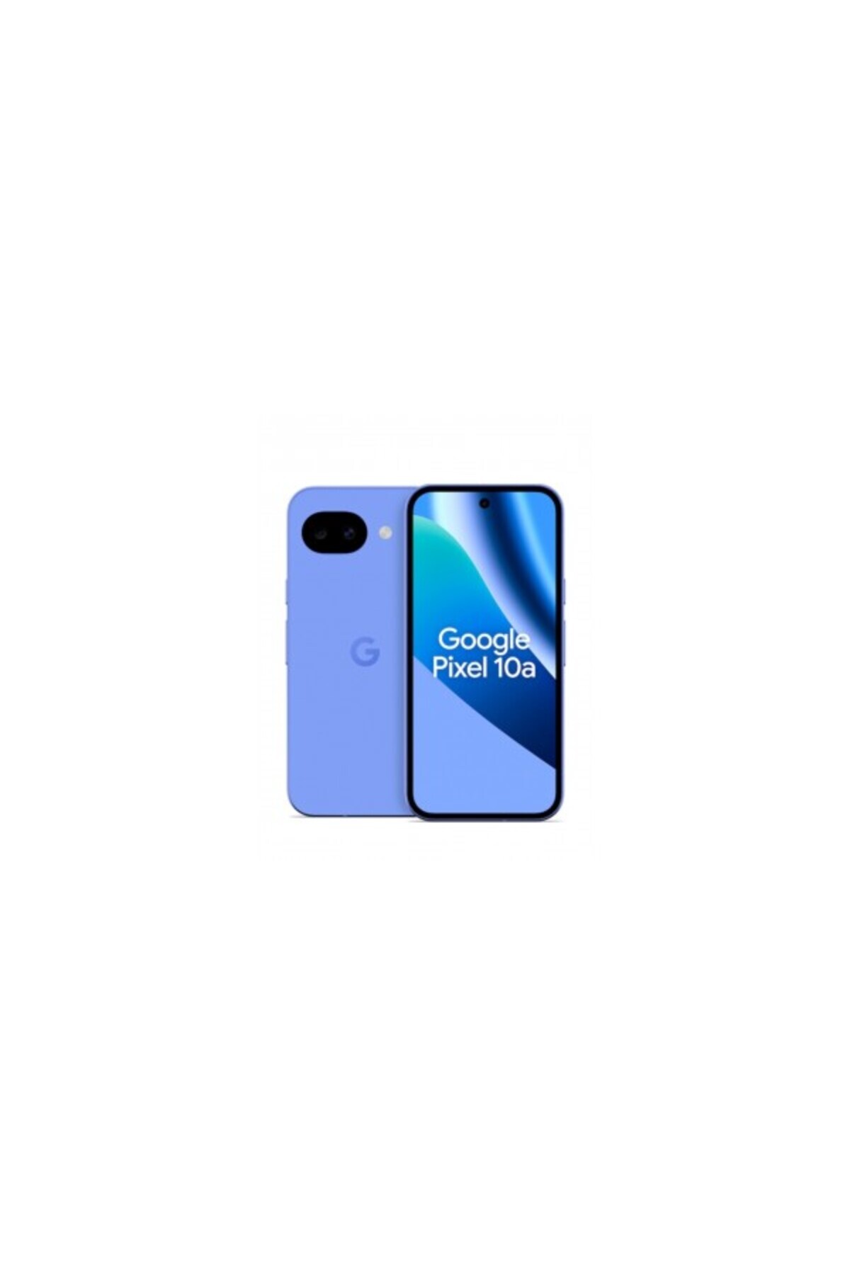 Google Pixel 10a, 128GB, 8GB RAM, 5G, Lavender - Price, Reviews