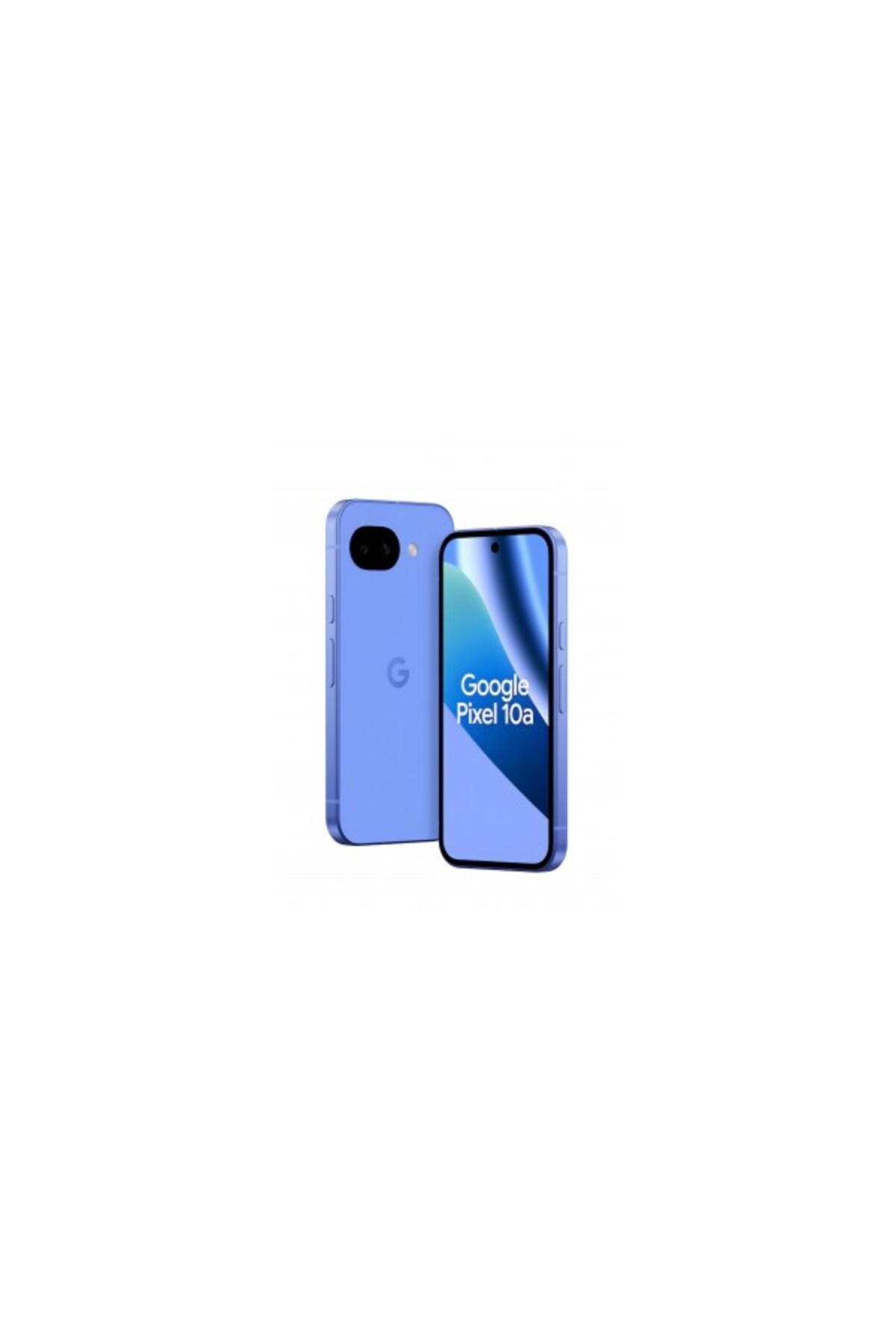 Google Pixel 10a, 128GB, 8GB RAM, 5G, Lavender - Price, Reviews