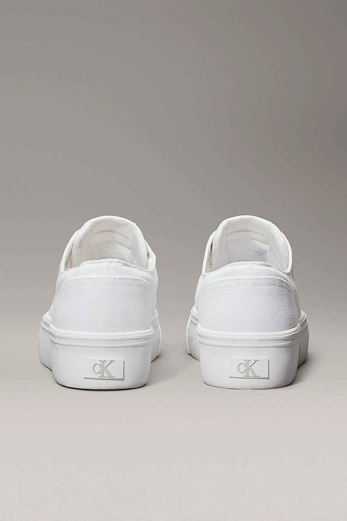 Amiri Sneaker Modelleri, Fiyatları 2026 - Sayfa 4