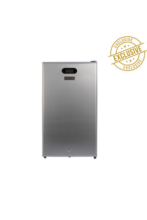 Kaizer Germany KZR 95X 12-24 V Tekne ve karavan Buzdolabı