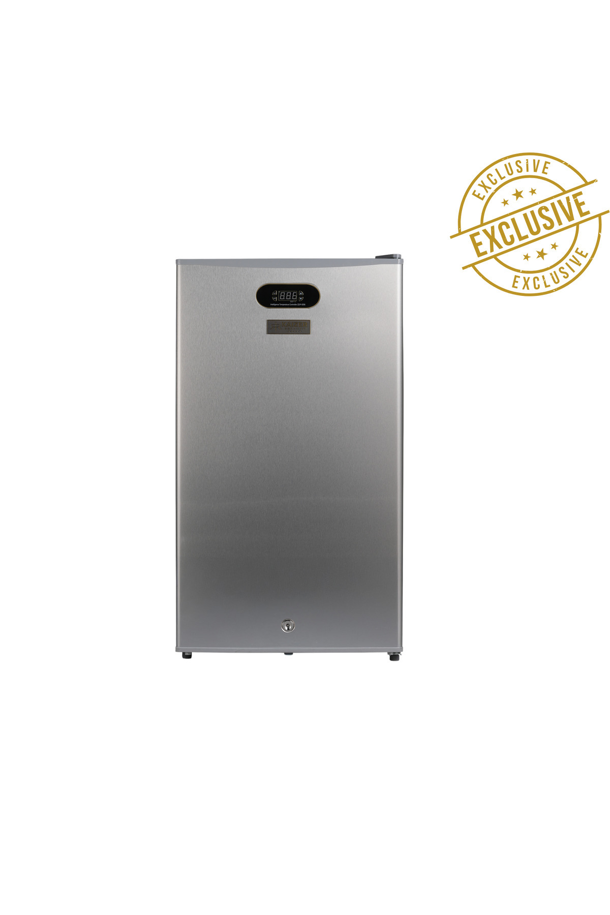 Kaizer Germany KZR 95X 12-24 V Tekne ve karavan Buzdolabı - Fiyatı, Yorumları