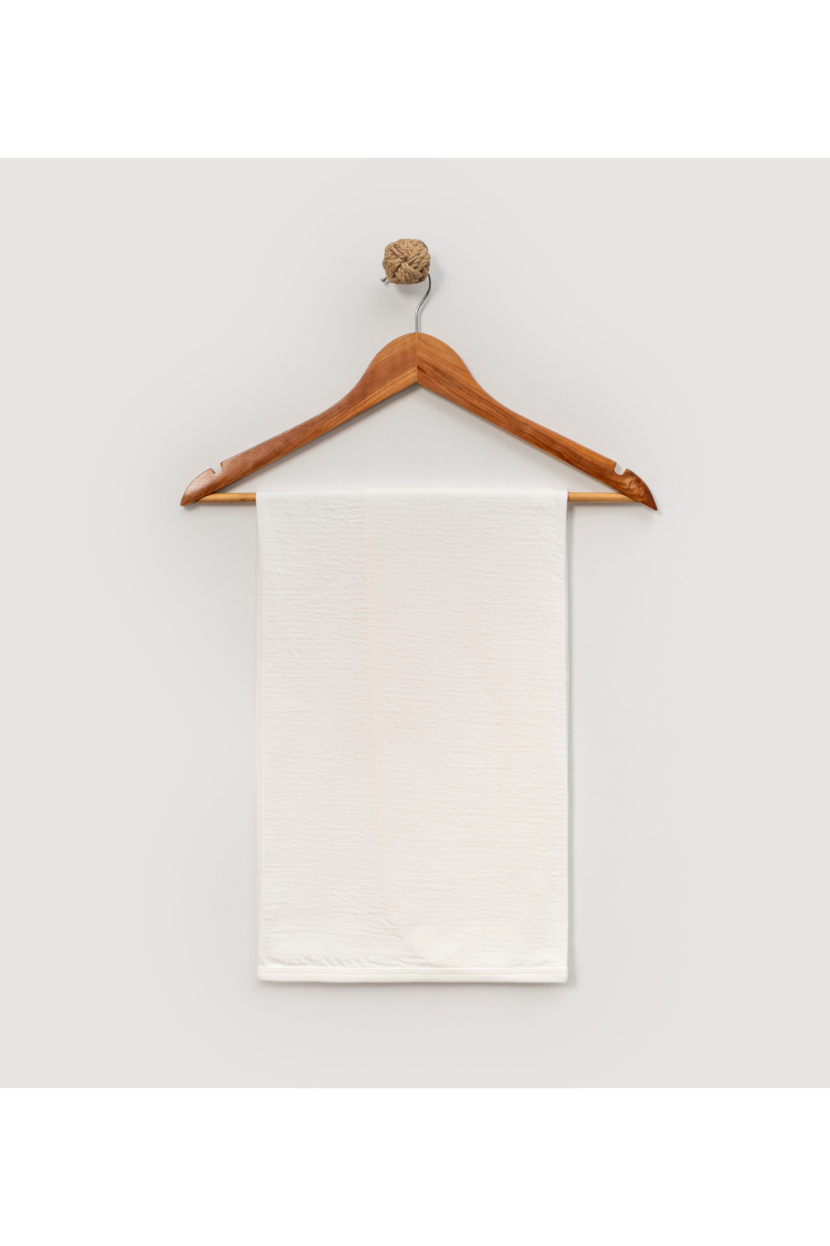 NEU KIDS 7’li %100 pamuk hastane çıkışı yenidoğan bebek seti fotoğrafı 2 (önizleme)