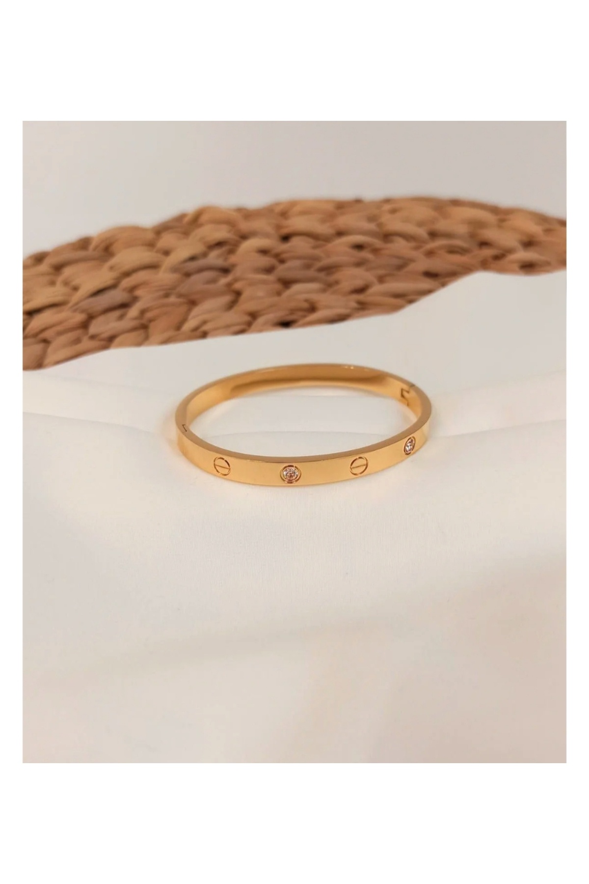 OEM SEVGİLİYE KADINLAR GÜNÜ ÖZEL GÜN DOĞUM GÜNÜ ÇANTA ATLI KARINCA FİNCAN KONSEPT PREMİUM HEDİYE KUTUSU fotoğrafı 4 (önizleme)