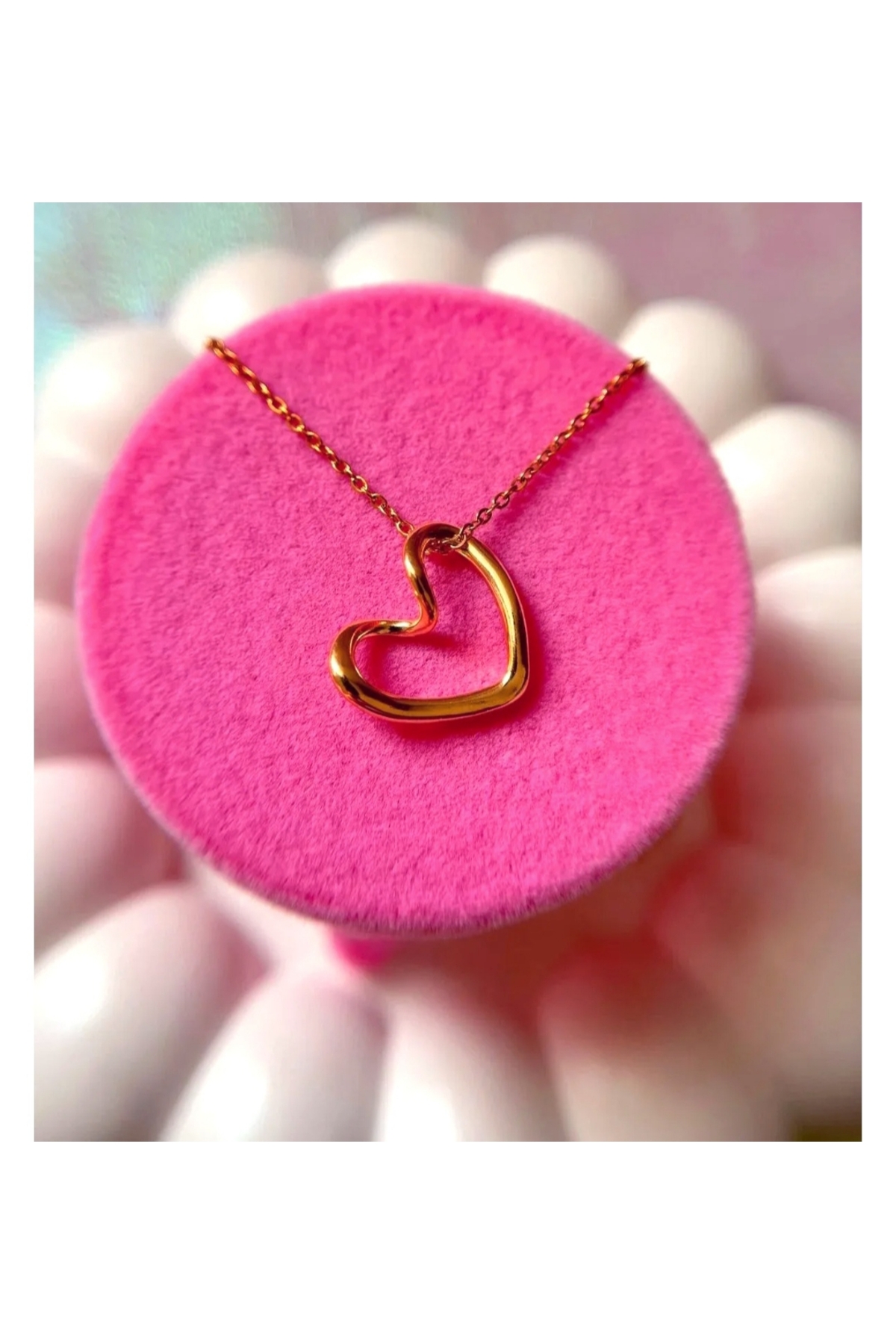 OEM SEVGİLİYE KADINLAR GÜNÜ ÖZEL GÜN DOĞUM GÜNÜ ÇANTA ATLI KARINCA FİNCAN KONSEPT PREMİUM HEDİYE KUTUSU fotoğrafı 6 (önizleme)