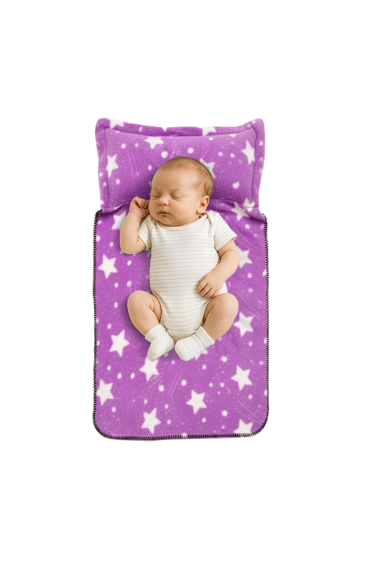 Özgüner Oyuncak Bebek Alt Değiştirme Örtüsü – Rahat, Pratik ve Çok Amaçlı Kullanım fotoğrafı 2 (önizleme)