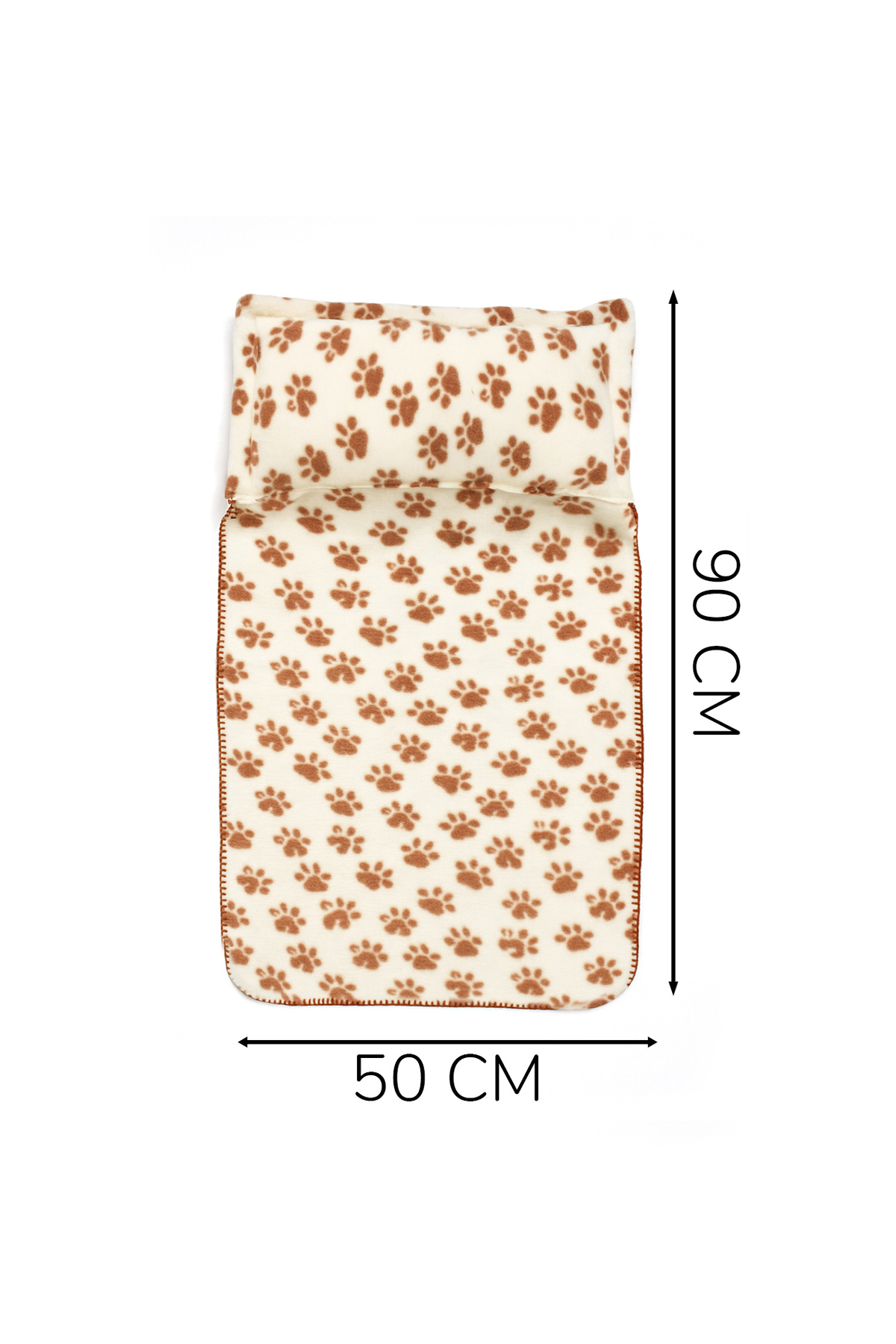 Özgüner Oyuncak Bebek Alt Değiştirme Örtüsü – Rahat, Pratik ve Çok Amaçlı Kullanım fotoğrafı 4 (önizleme)