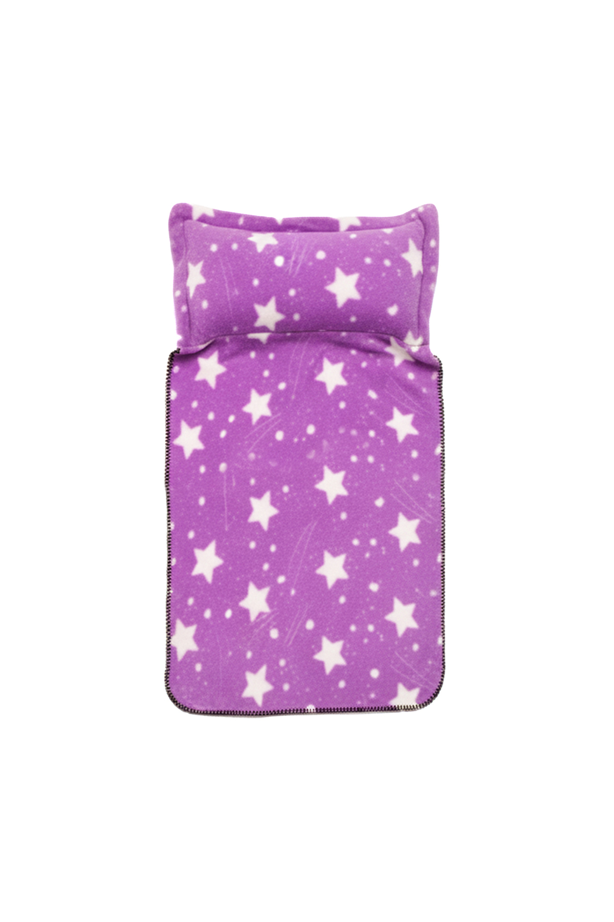 Özgüner Oyuncak Bebek Alt Değiştirme Örtüsü – Rahat, Pratik ve Çok Amaçlı Kullanım fotoğrafı 3 (önizleme)