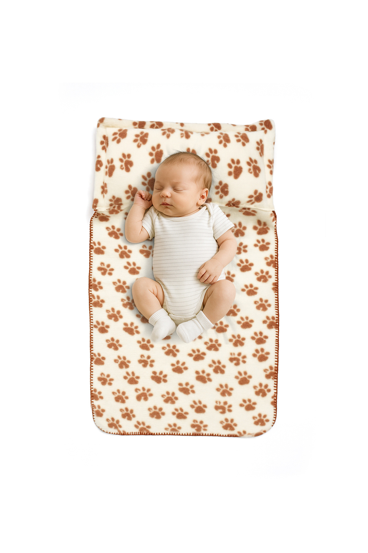 Özgüner Oyuncak Bebek Alt Değiştirme Örtüsü – Rahat, Pratik ve Çok Amaçlı Kullanım fotoğrafı 2 (önizleme)