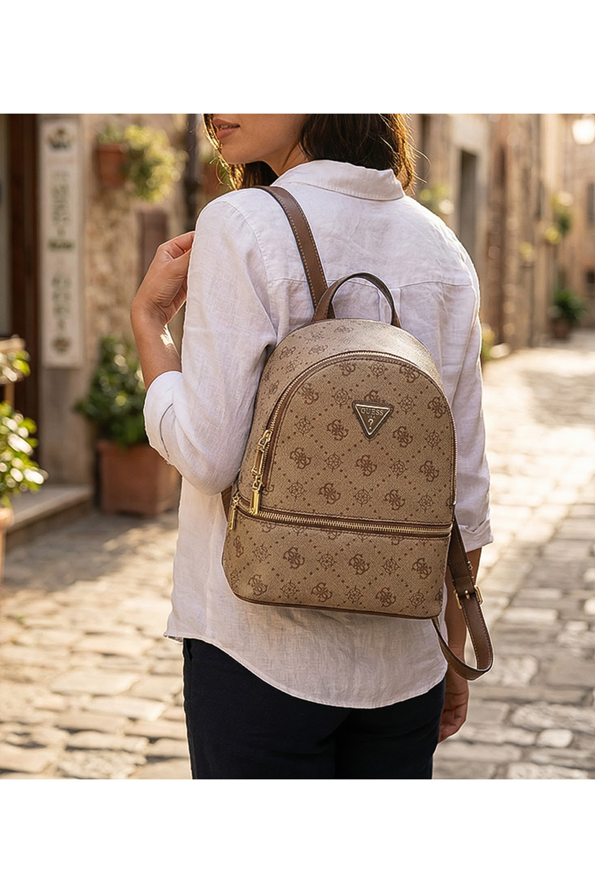 osprey backpack office Ozone Laptop 28L, Black : Electronics date:07.25.26 Hello Kitty 5 Piece Color:A28-CHOICEDDC_YI-8 compatible laptop compartment is