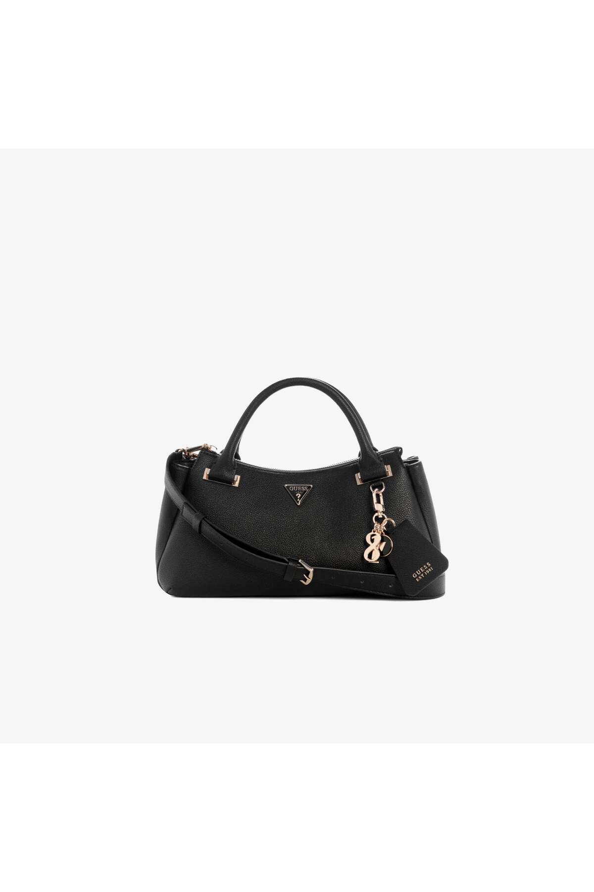 Guess Evie Kadın El ve Çapraz Çanta HWBG9664060