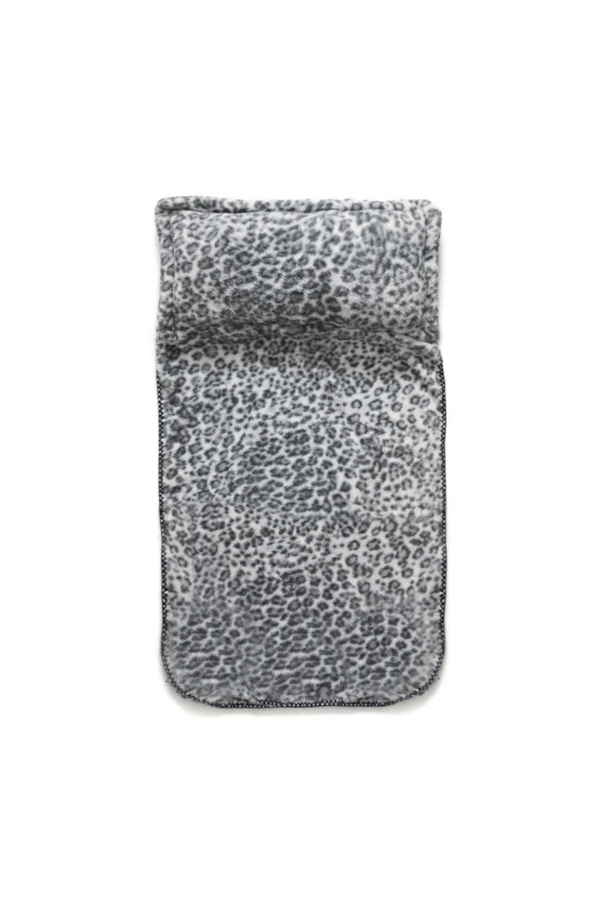 Özgüner Oyuncak Taşınabilir Bebek Alt Açma Örtüsü – Günlük Kullanıma Uygun fotoğrafı 3 (önizleme)