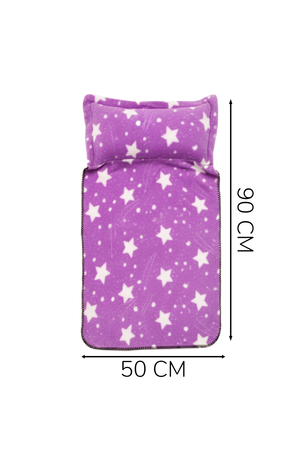 Özgüner Oyuncak Taşınabilir Bebek Alt Açma Örtüsü – Günlük Kullanıma Uygun fotoğrafı 4 (önizleme)