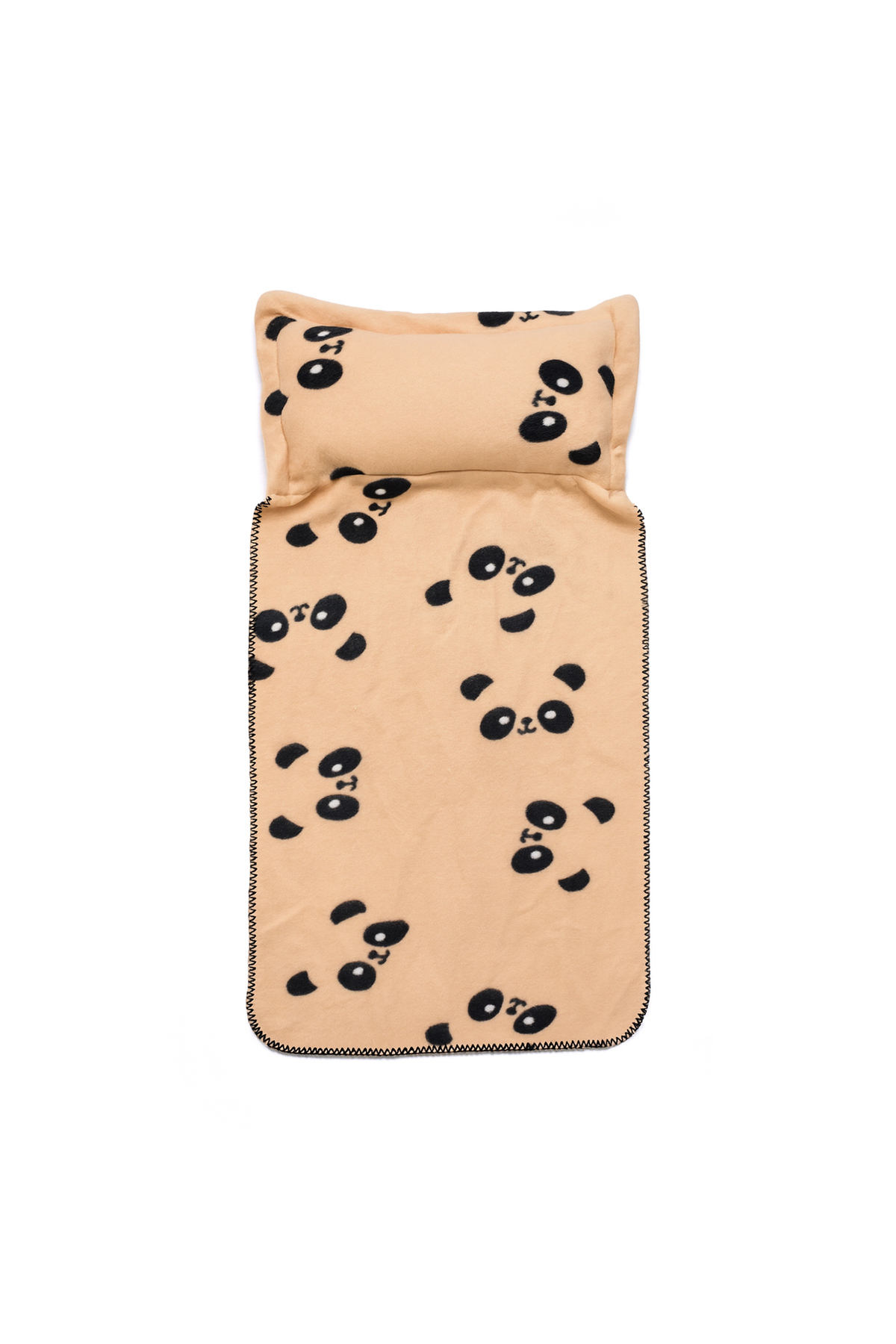 Özgüner Oyuncak Taşınabilir Bebek Alt Açma Örtüsü – Günlük Kullanıma Uygun fotoğrafı 3 (önizleme)