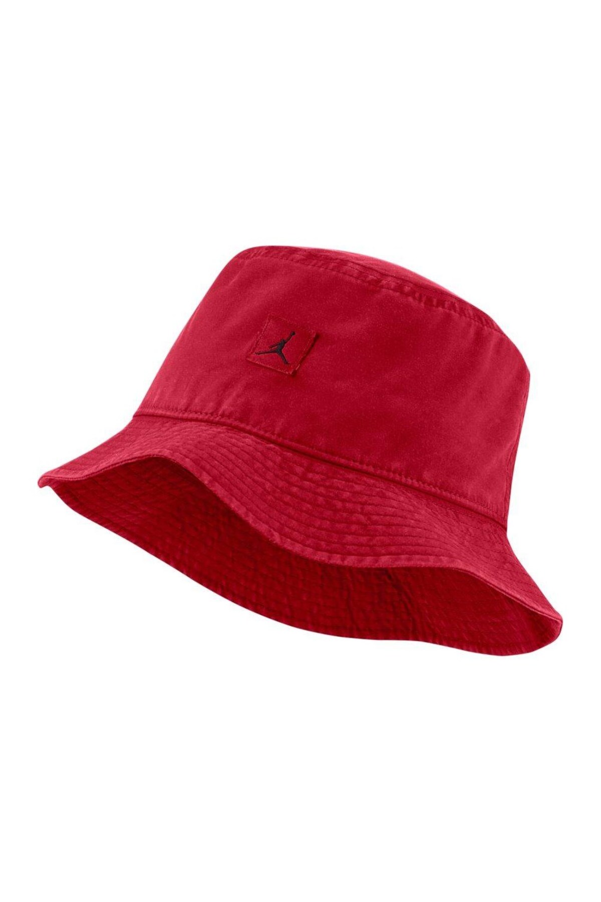 nike jordan jumpman bucket hat