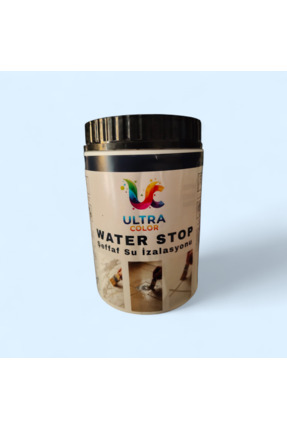 Ultracolor Şeffaf Şu Kesici 1kg